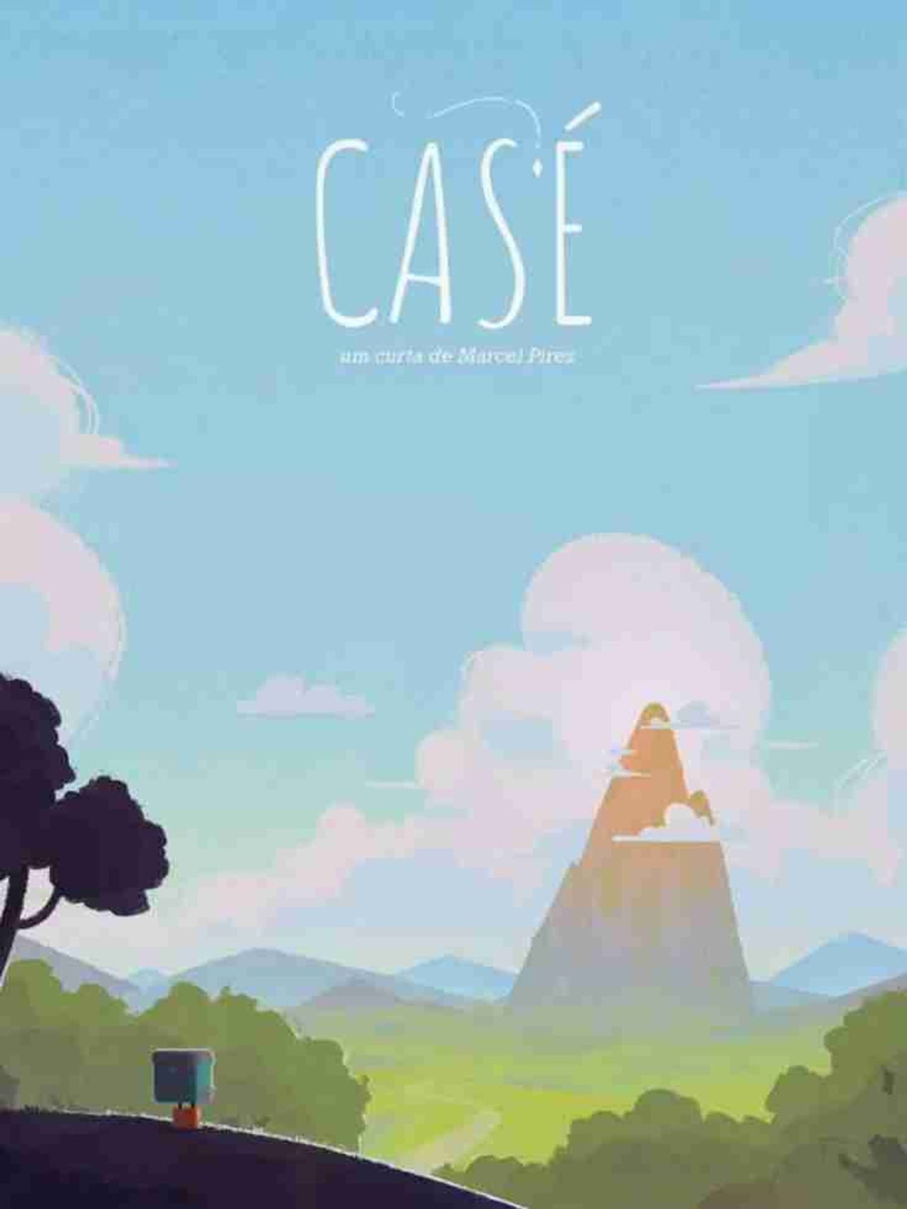 Casé preview 1