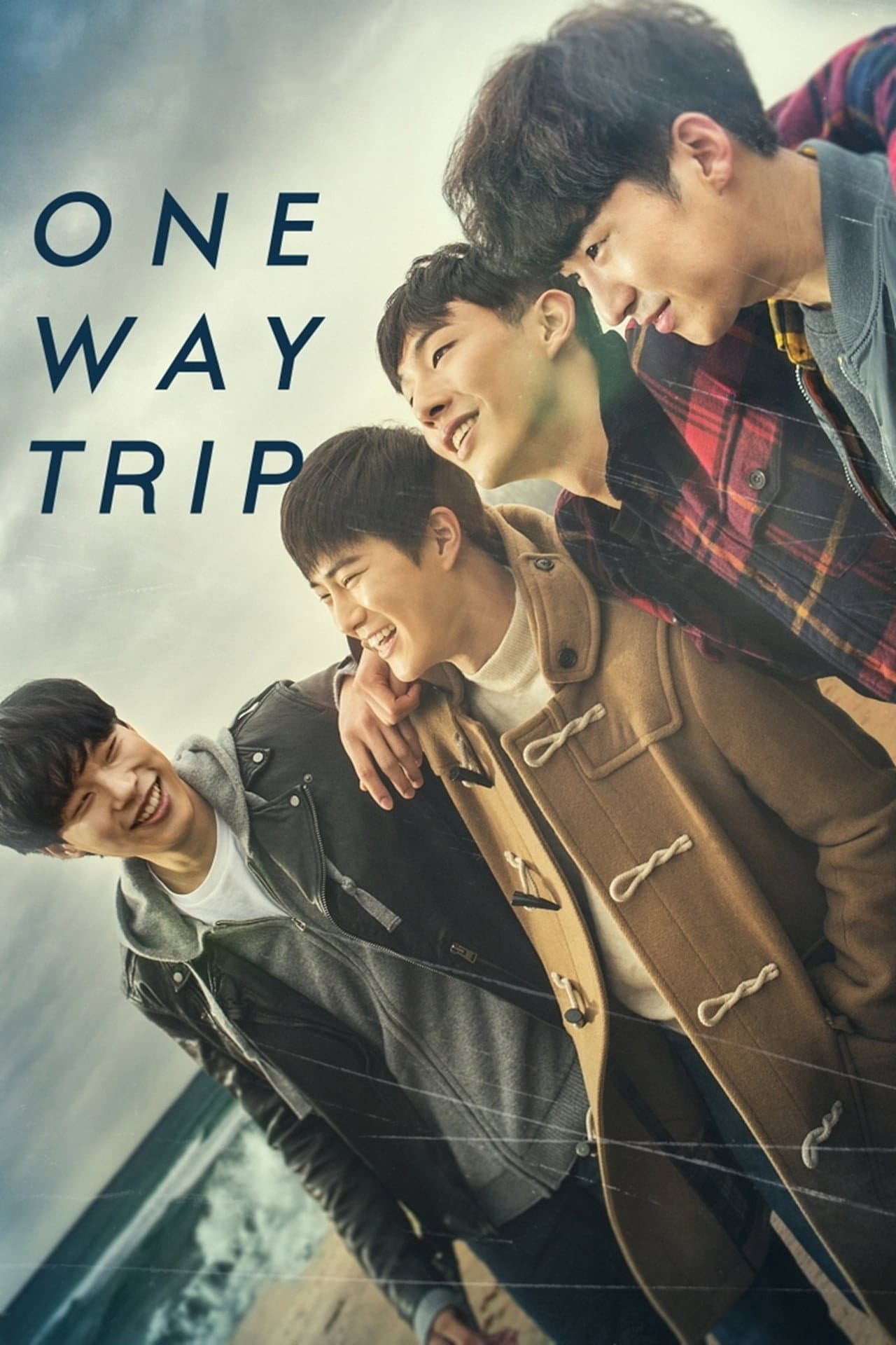 One Way Trip preview 2