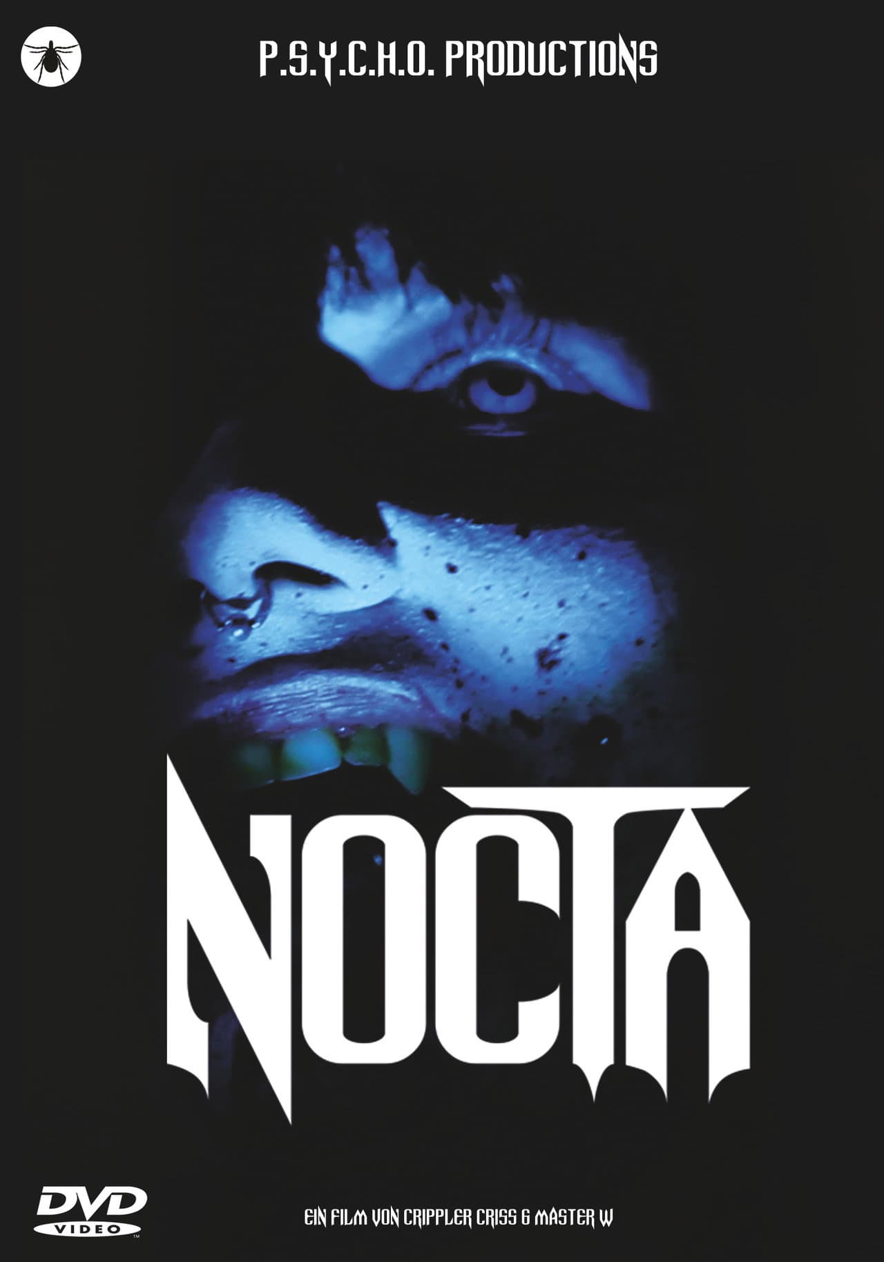 Nocta preview 2