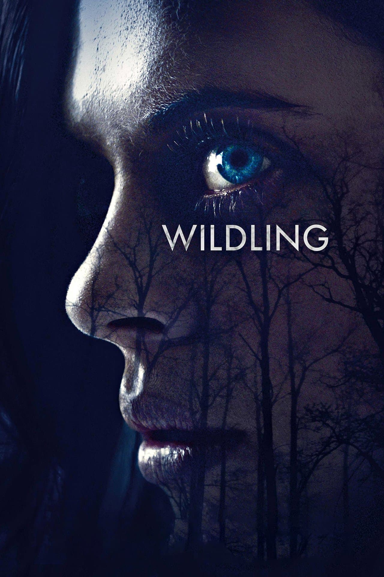 Wildling preview 2