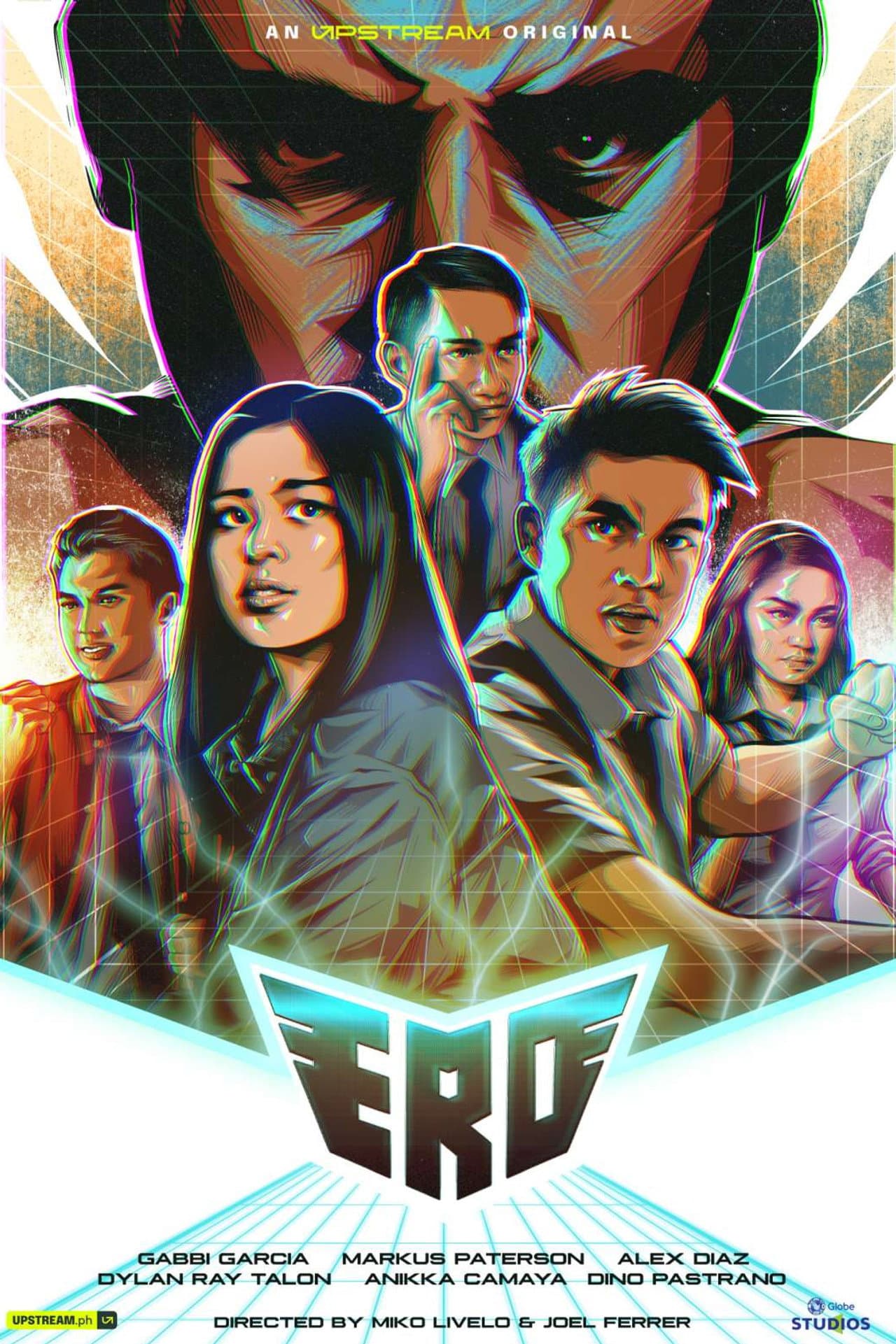 Ero preview 1
