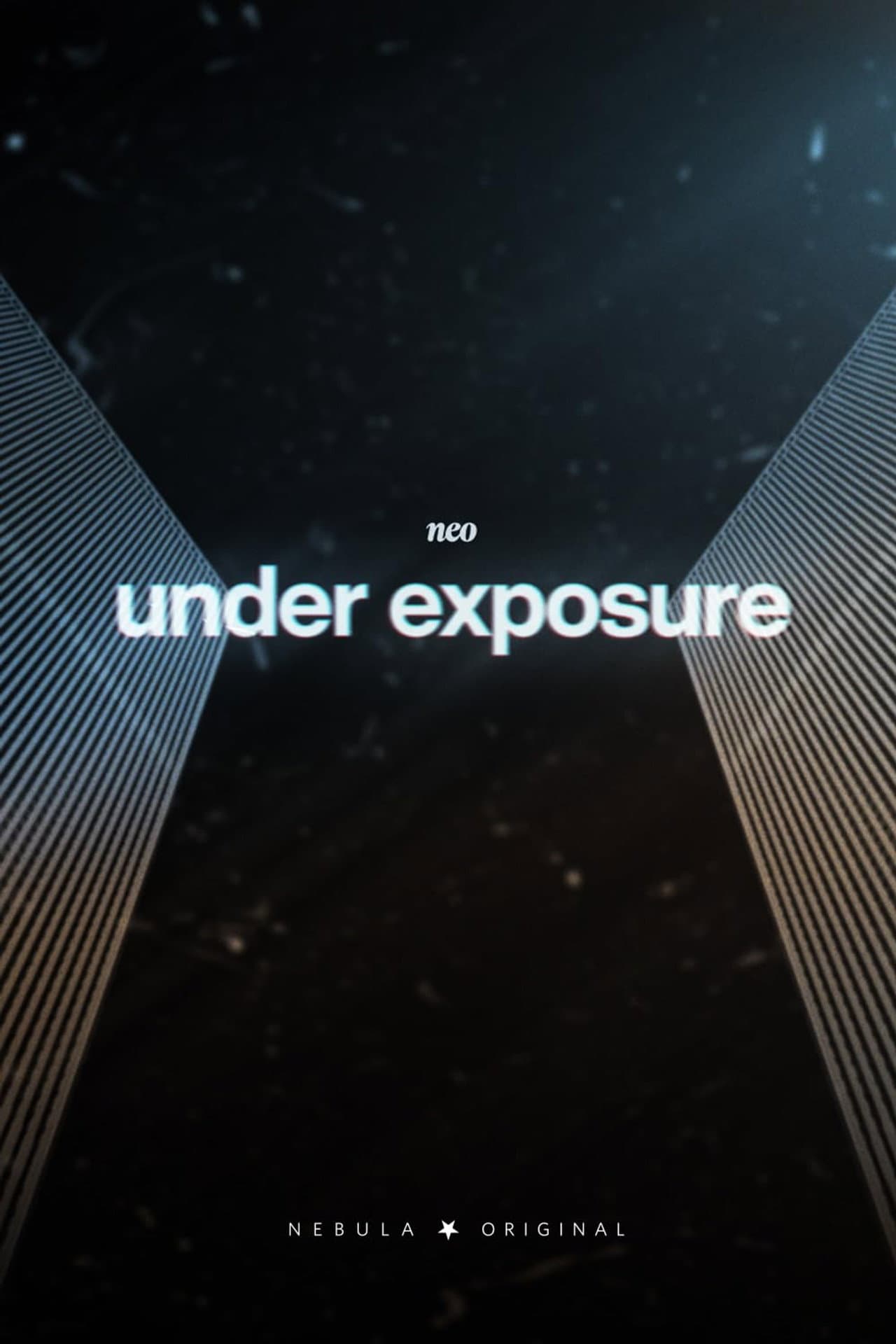 Under Exposure preview 2
