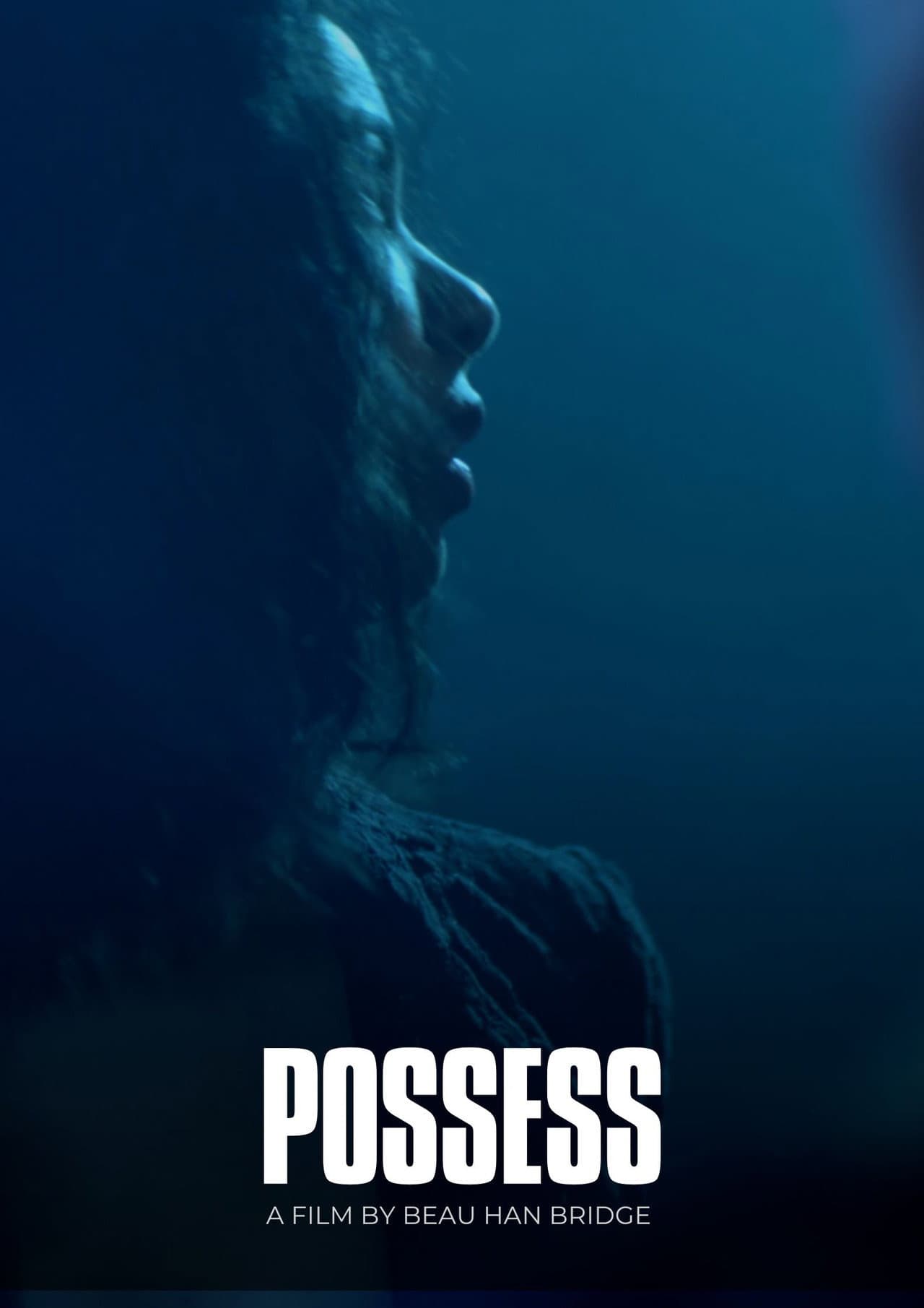 Possess preview 1