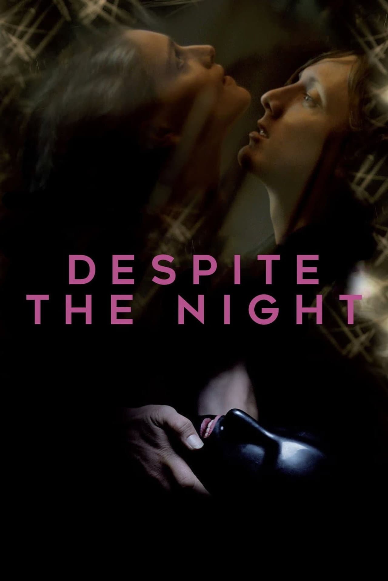 Despite the Night preview 2