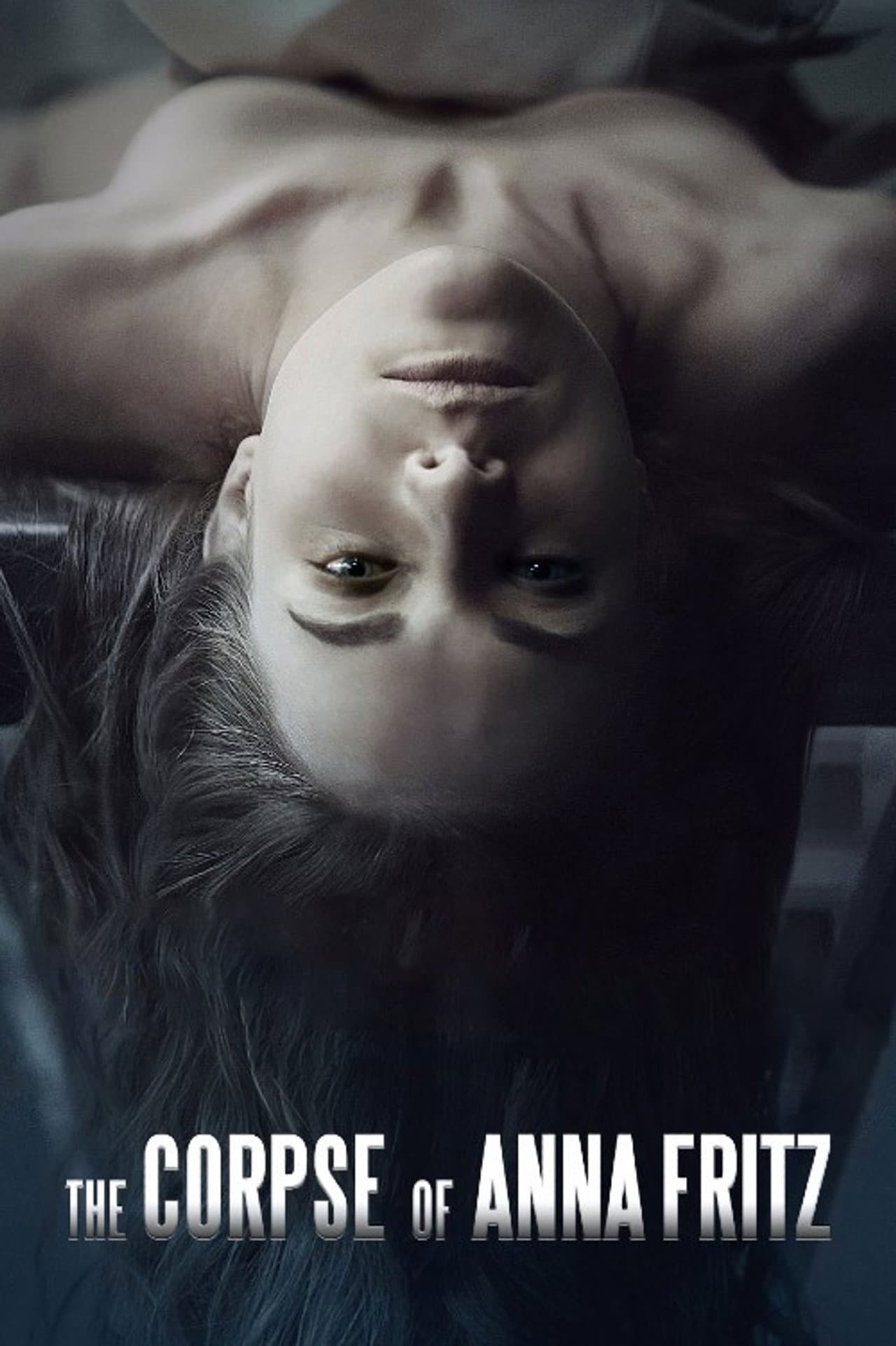 The Corpse of Anna Fritz preview 2