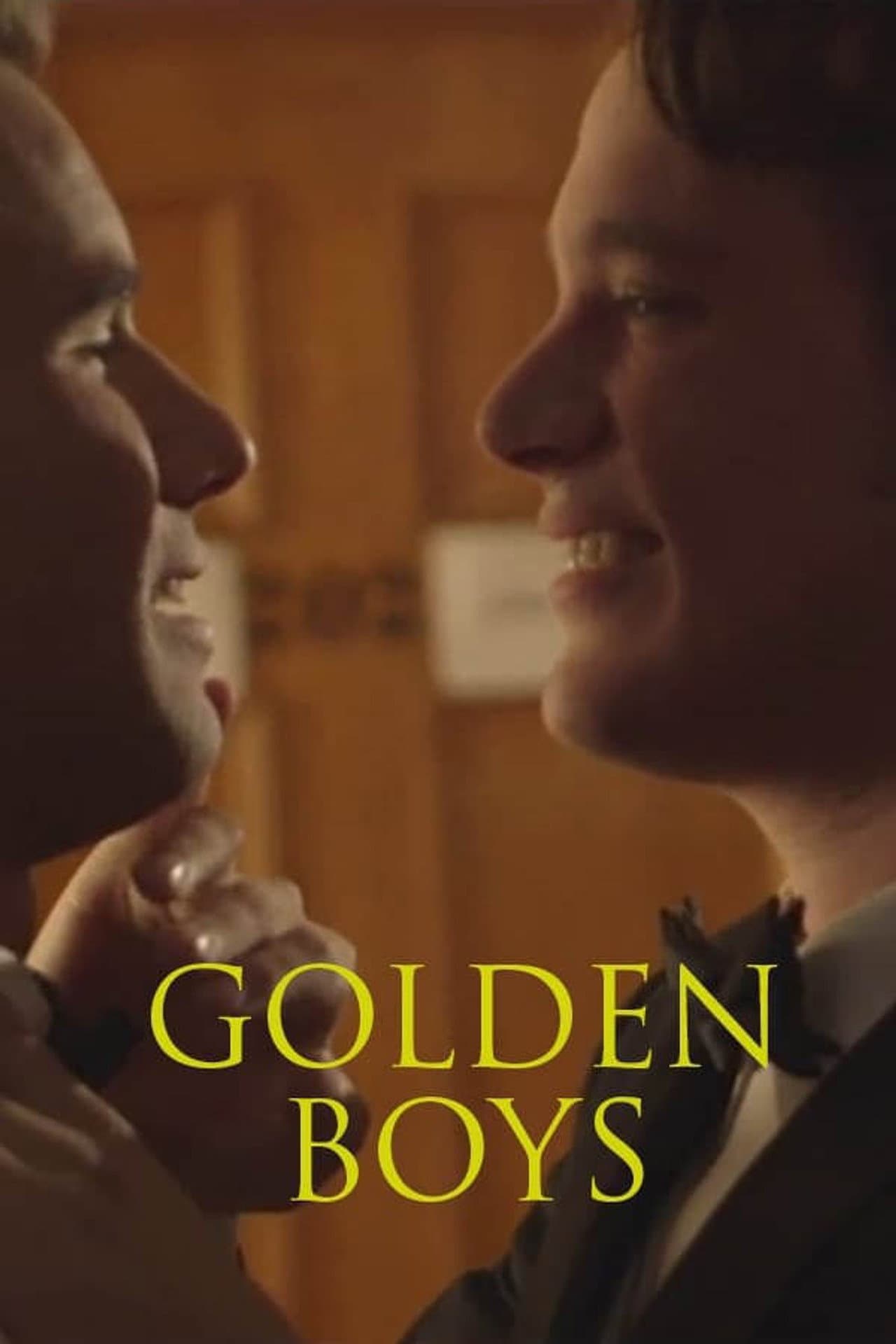 Golden Boys preview 2