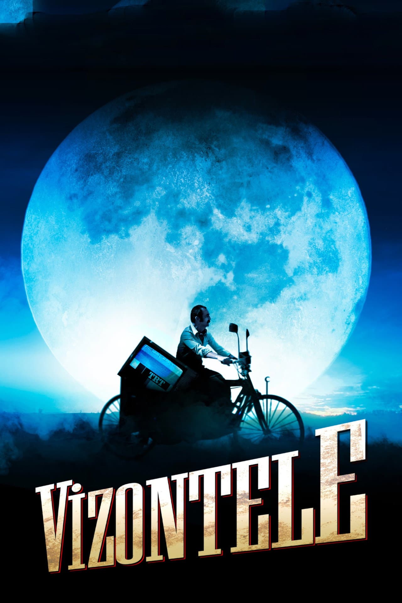 Vizontele preview 2