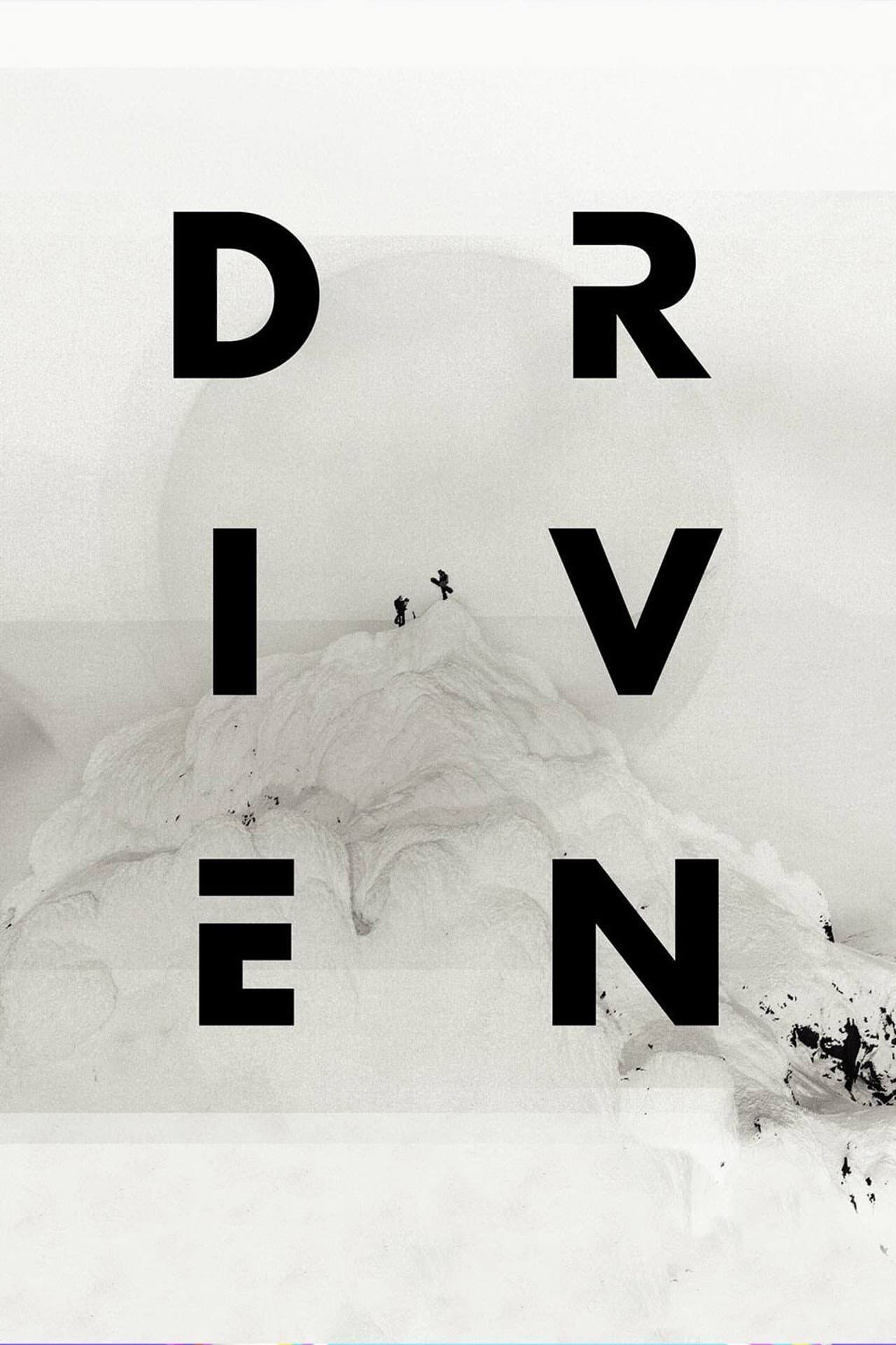 Driven preview 2