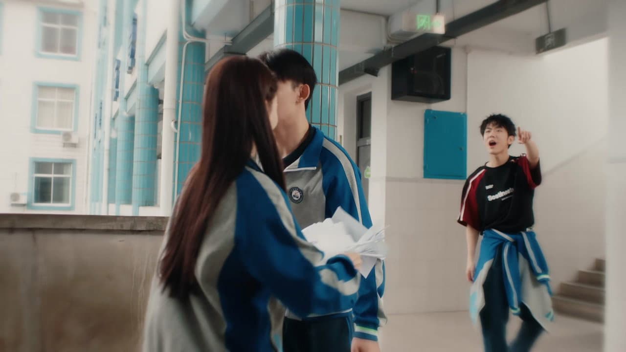 Episode 20