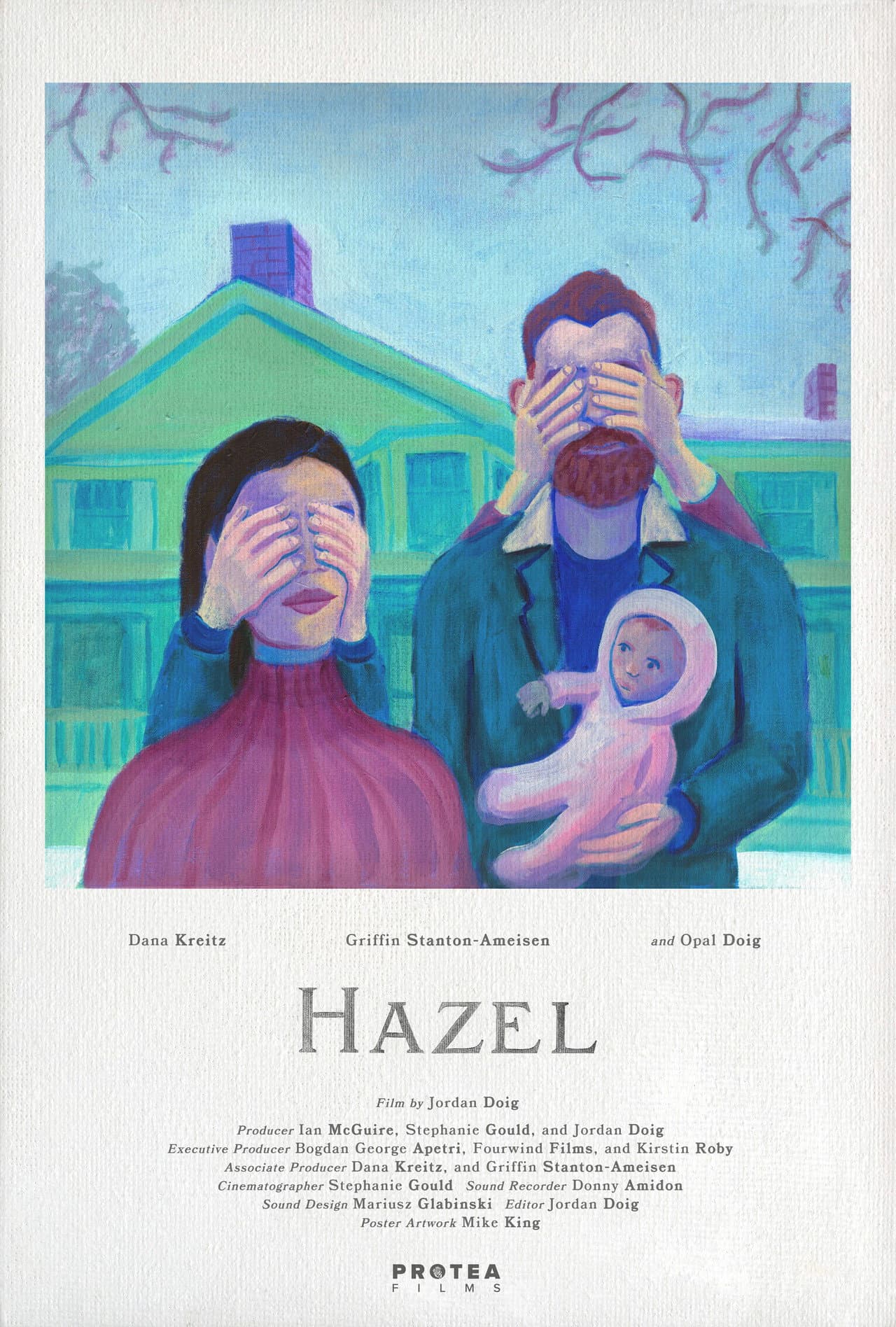 Hazel preview 1