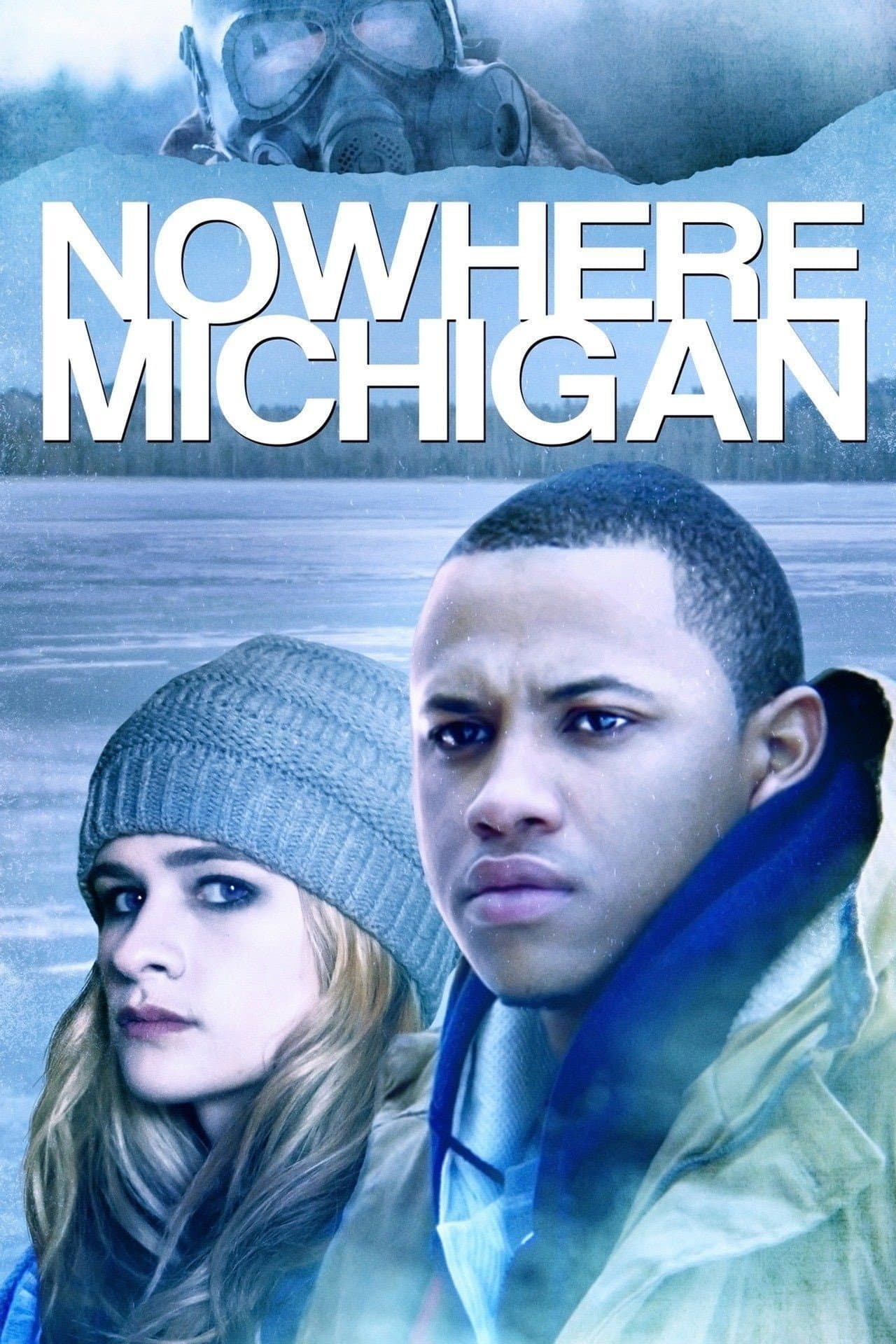 Nowhere, Michigan preview 2