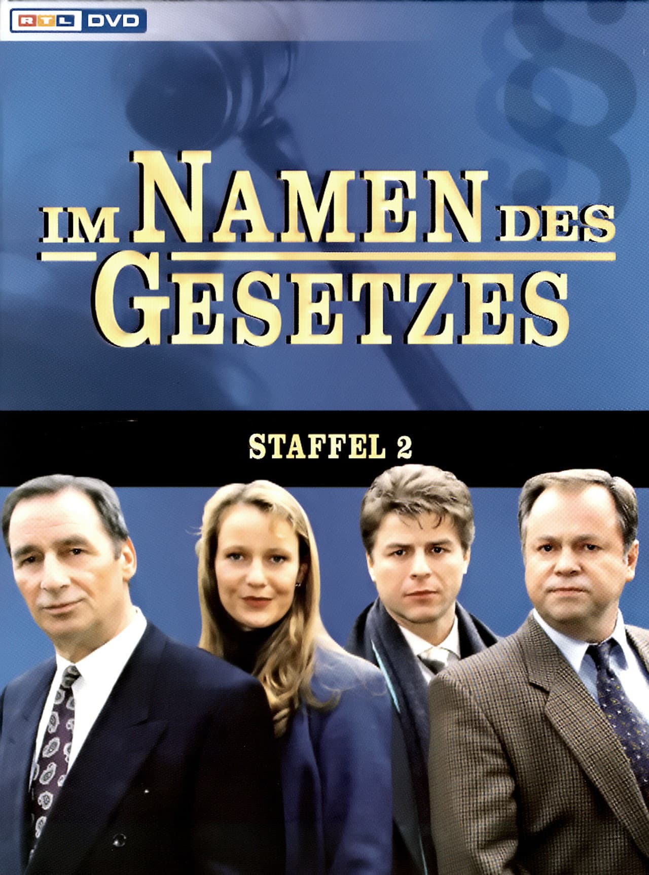 Season 2
