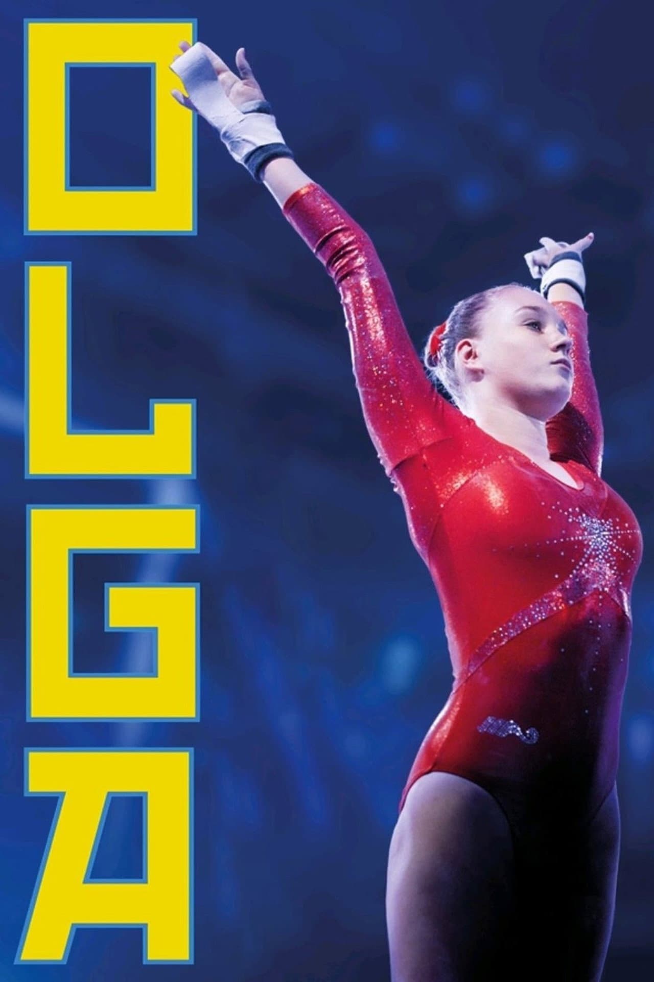 Olga preview 2