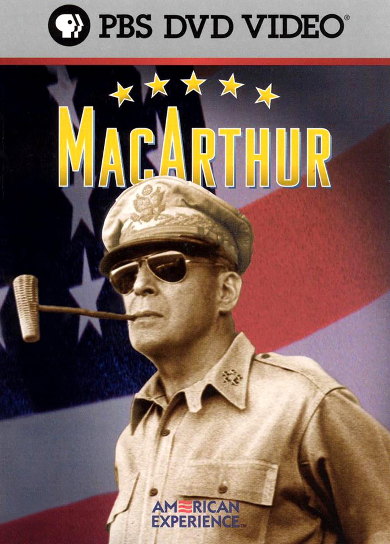 MacArthur preview 1