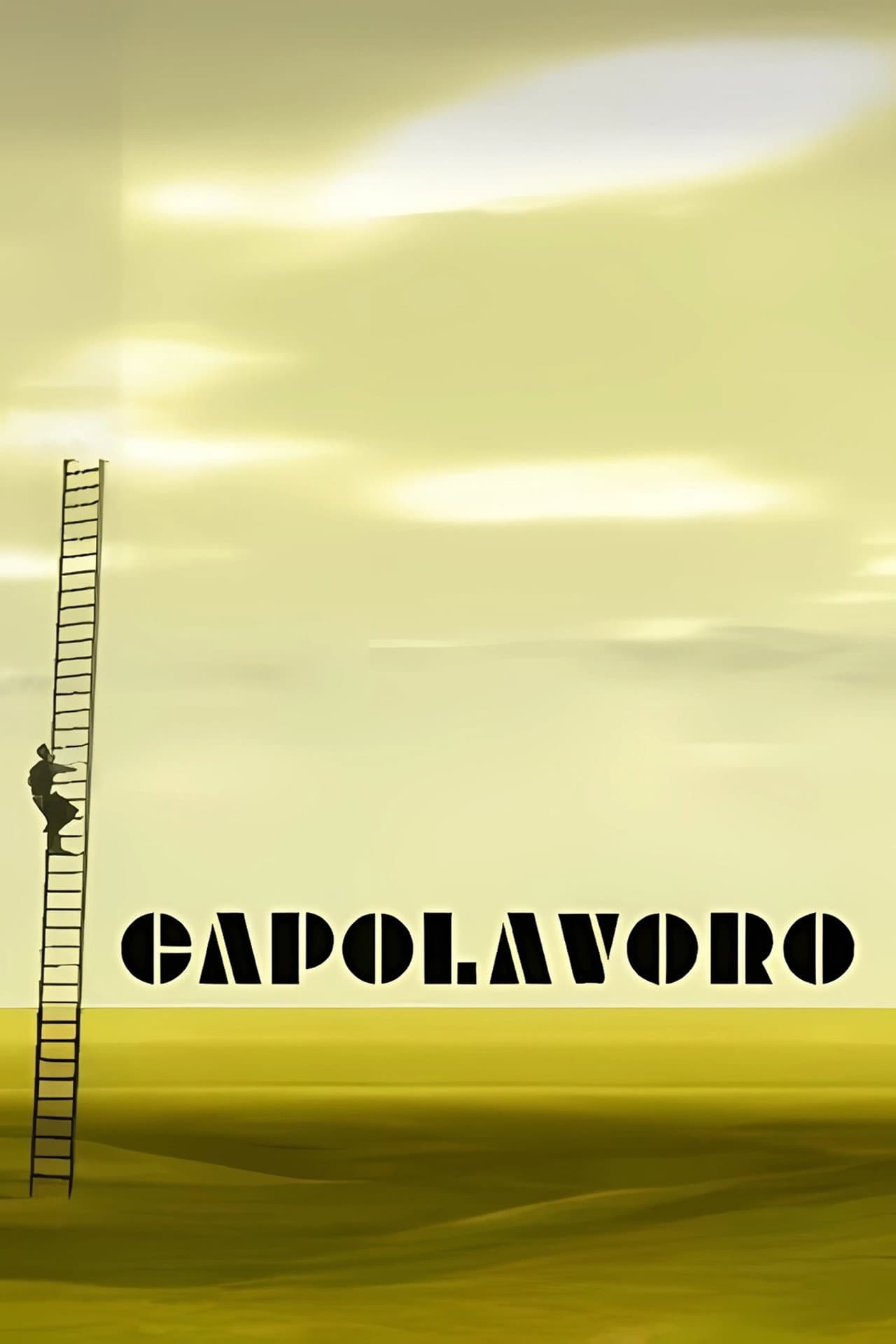 Capolavoro preview 2