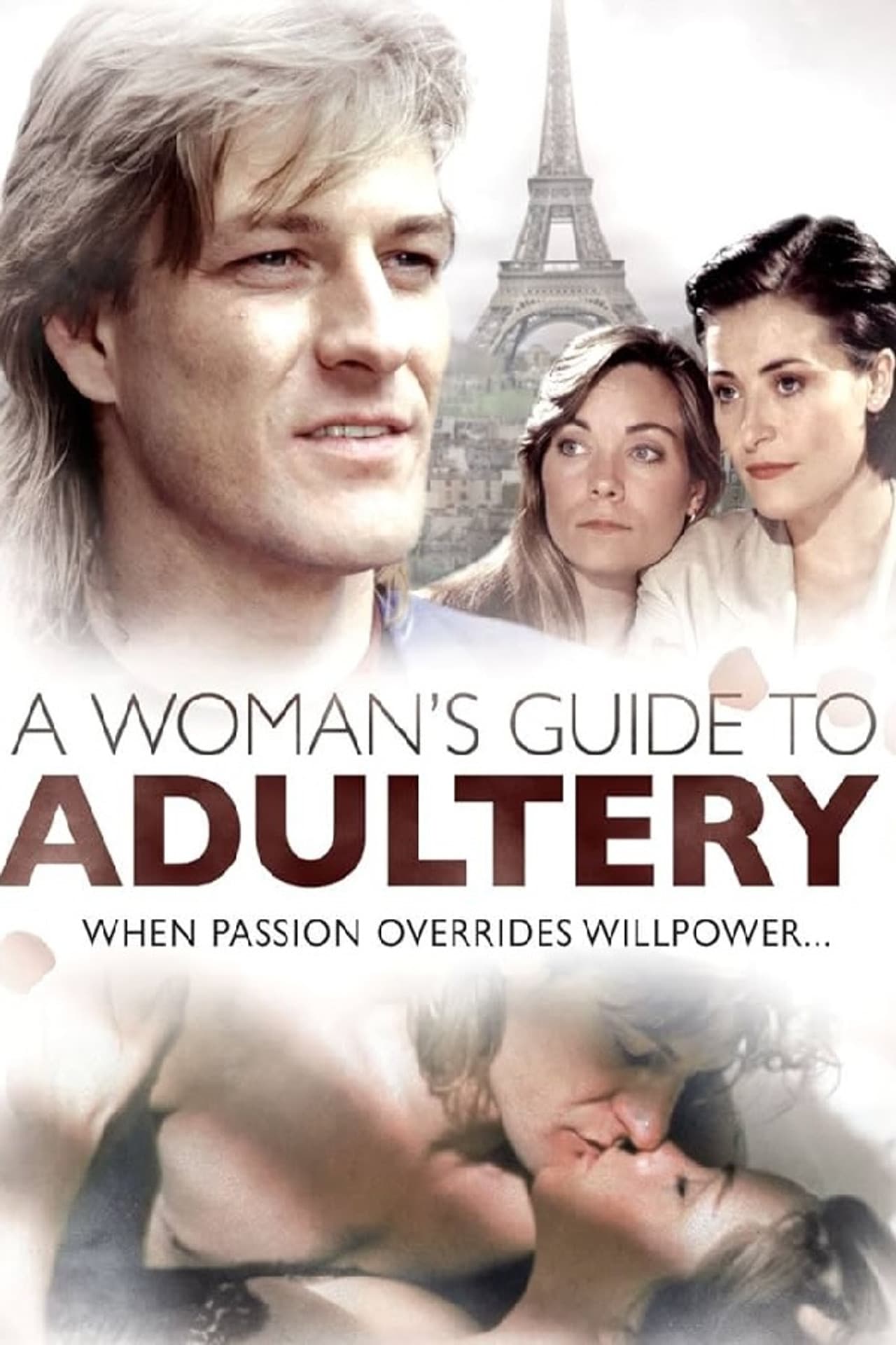 A Woman's Guide to Adultery preview 1