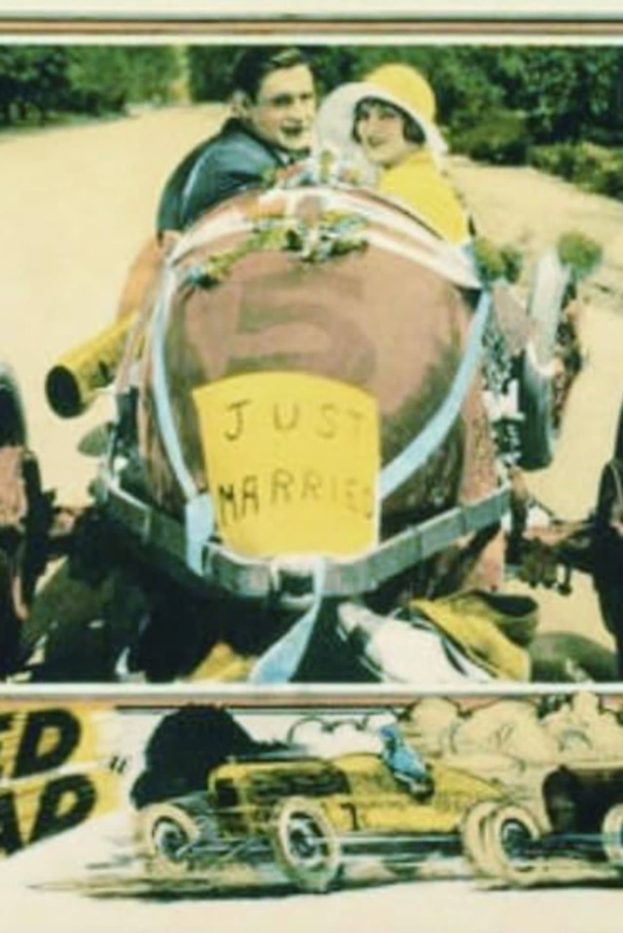 Speed Mad preview 1