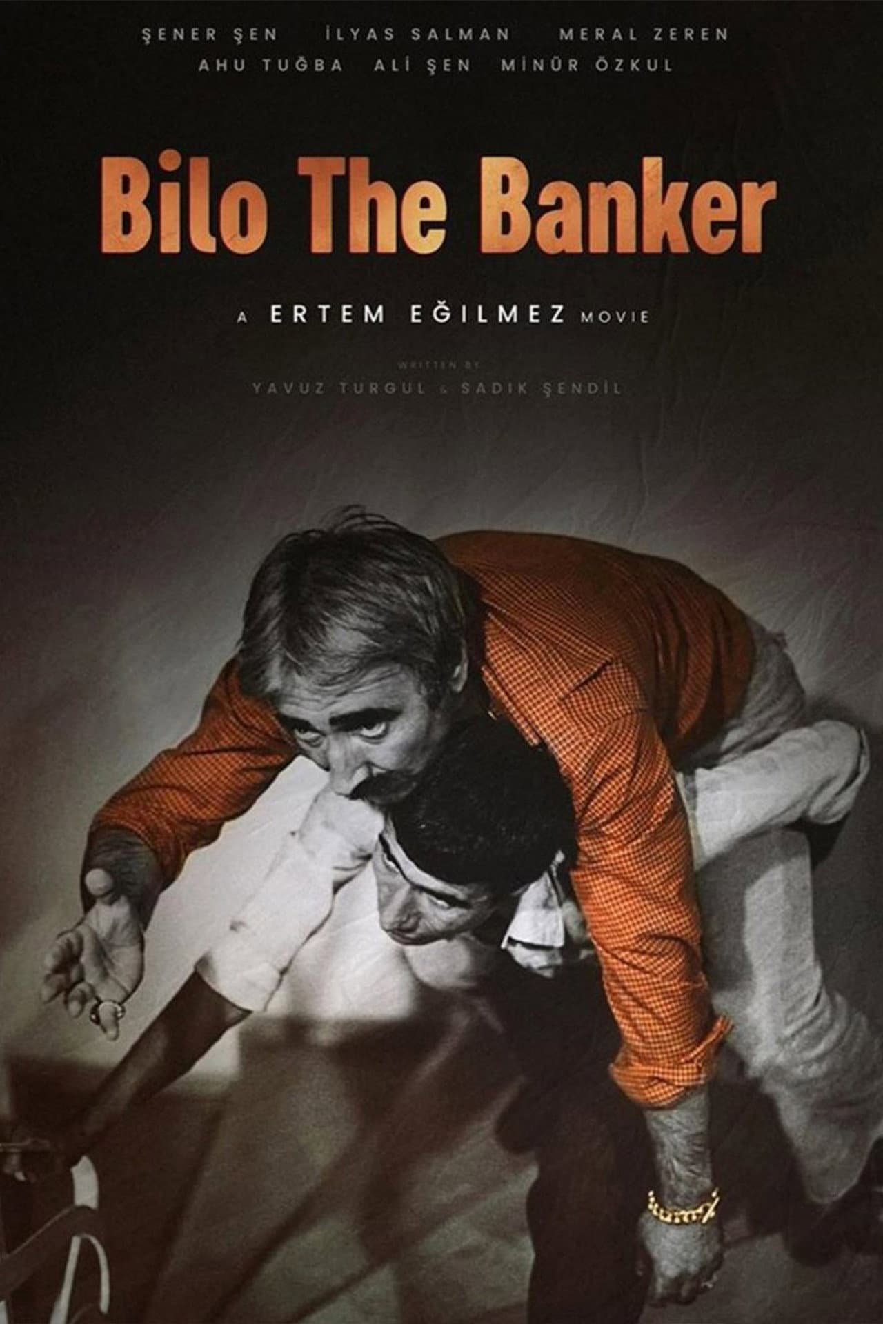 Bilo the Banker preview 2