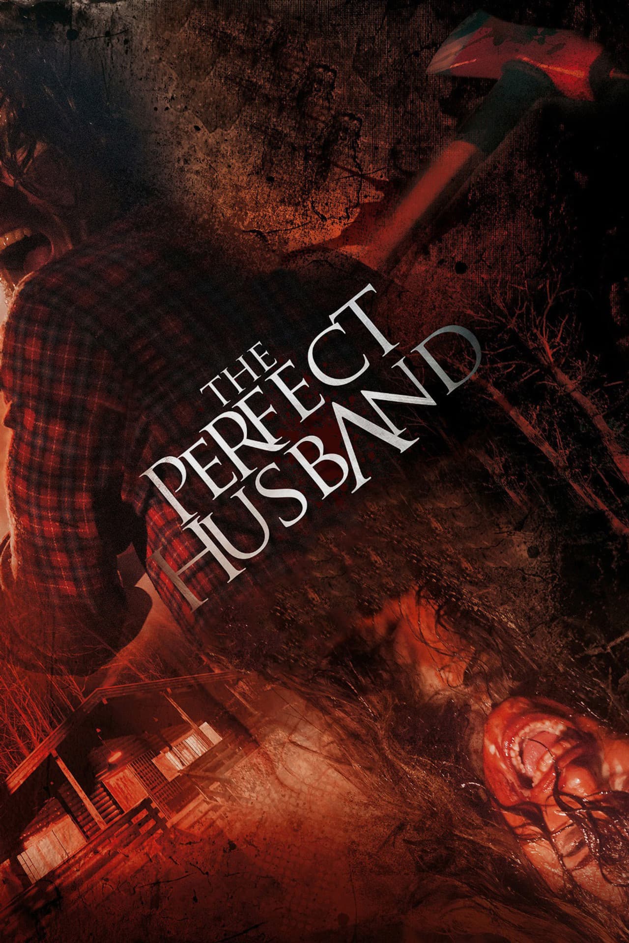 The Perfect Husband preview 2