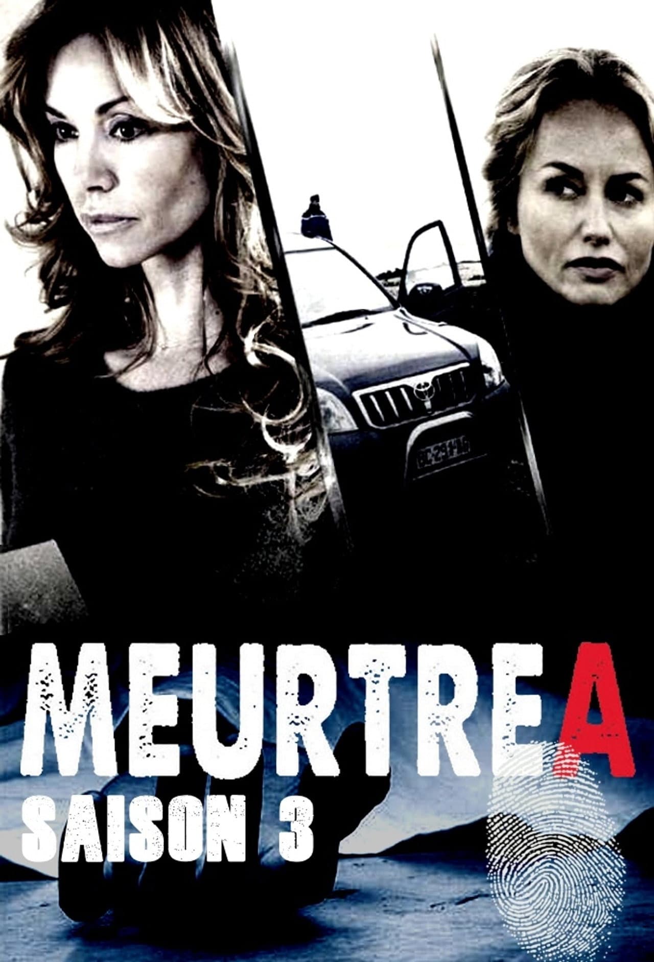 Season 3