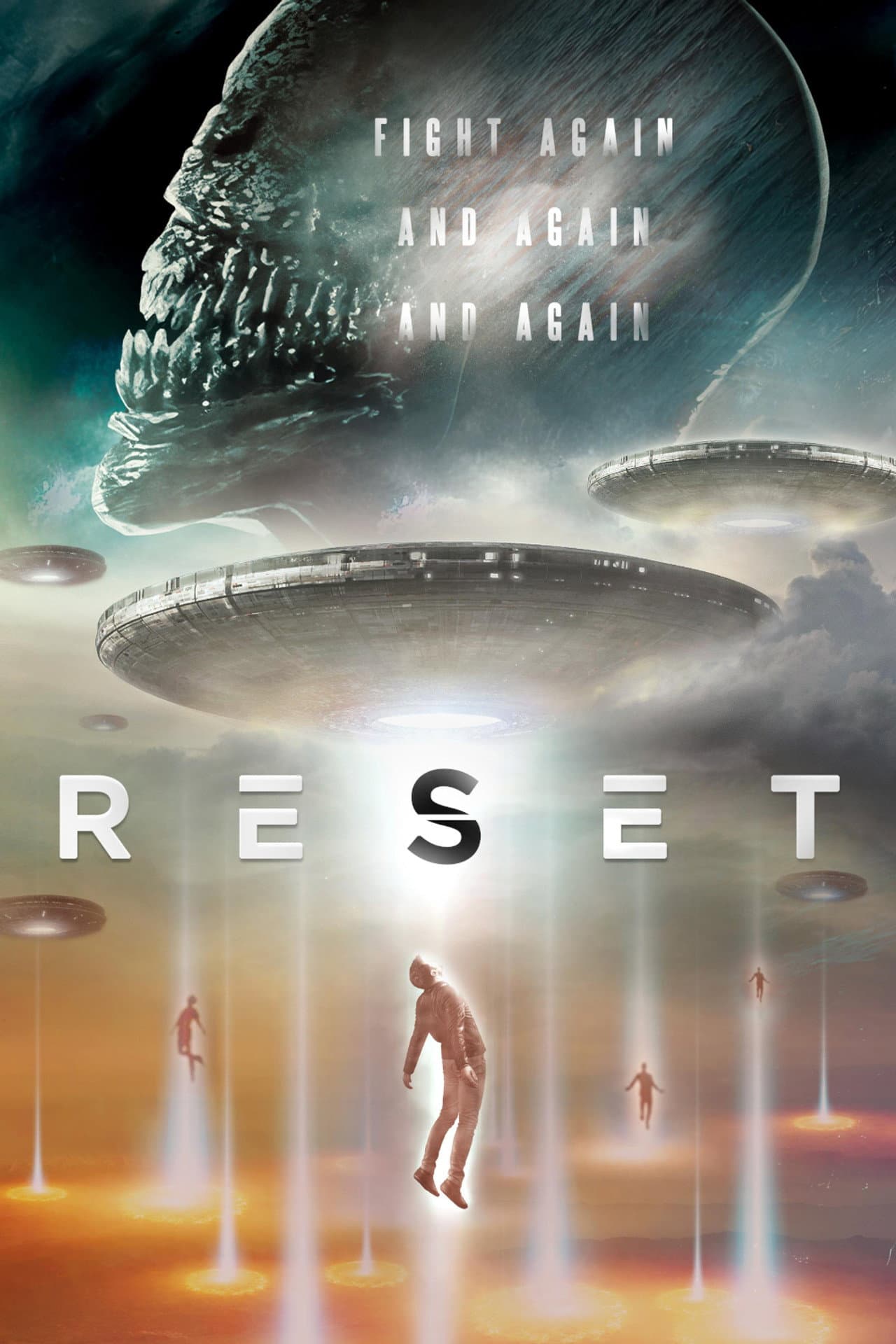 Reset preview 1