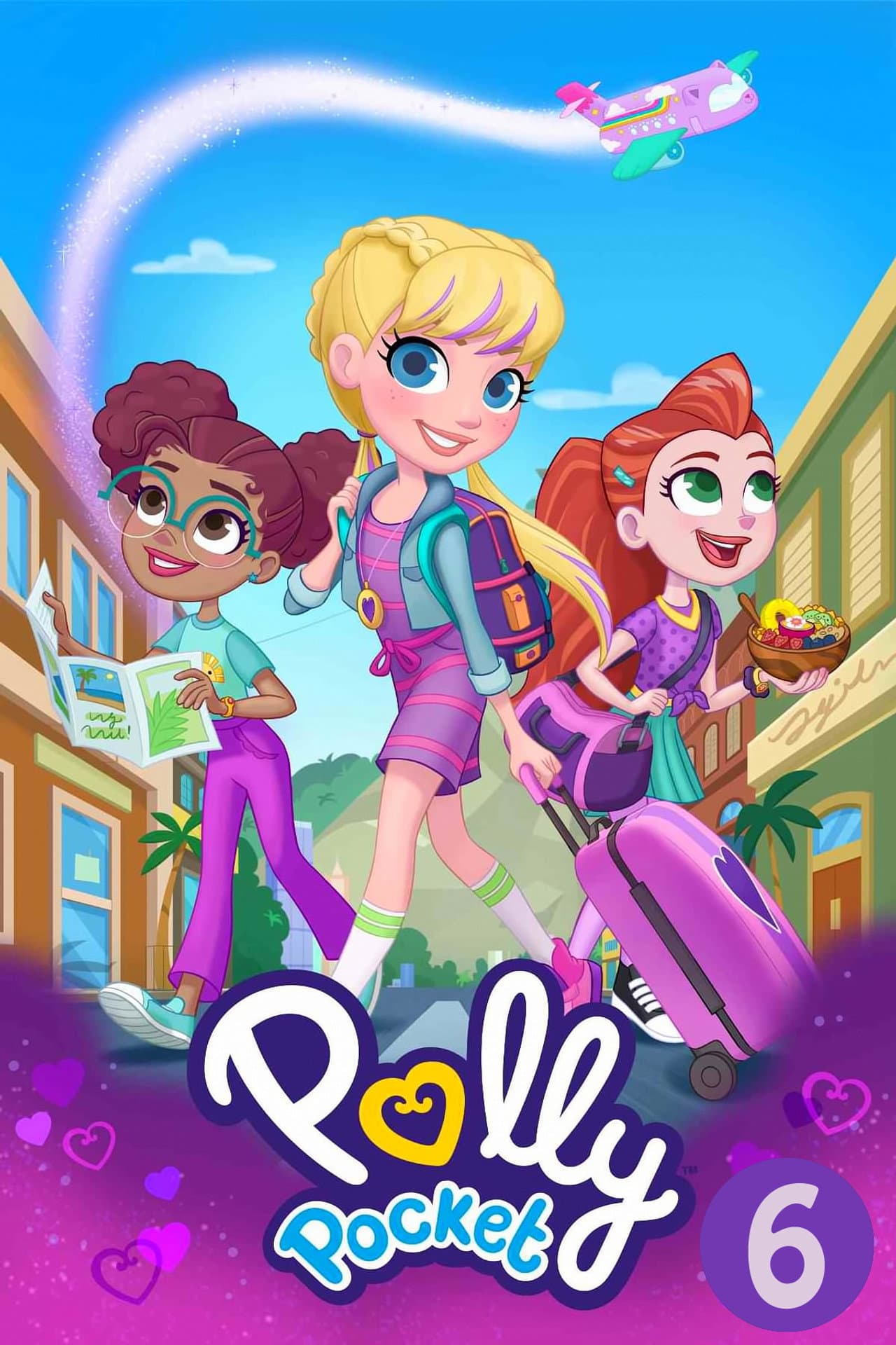 Season 6