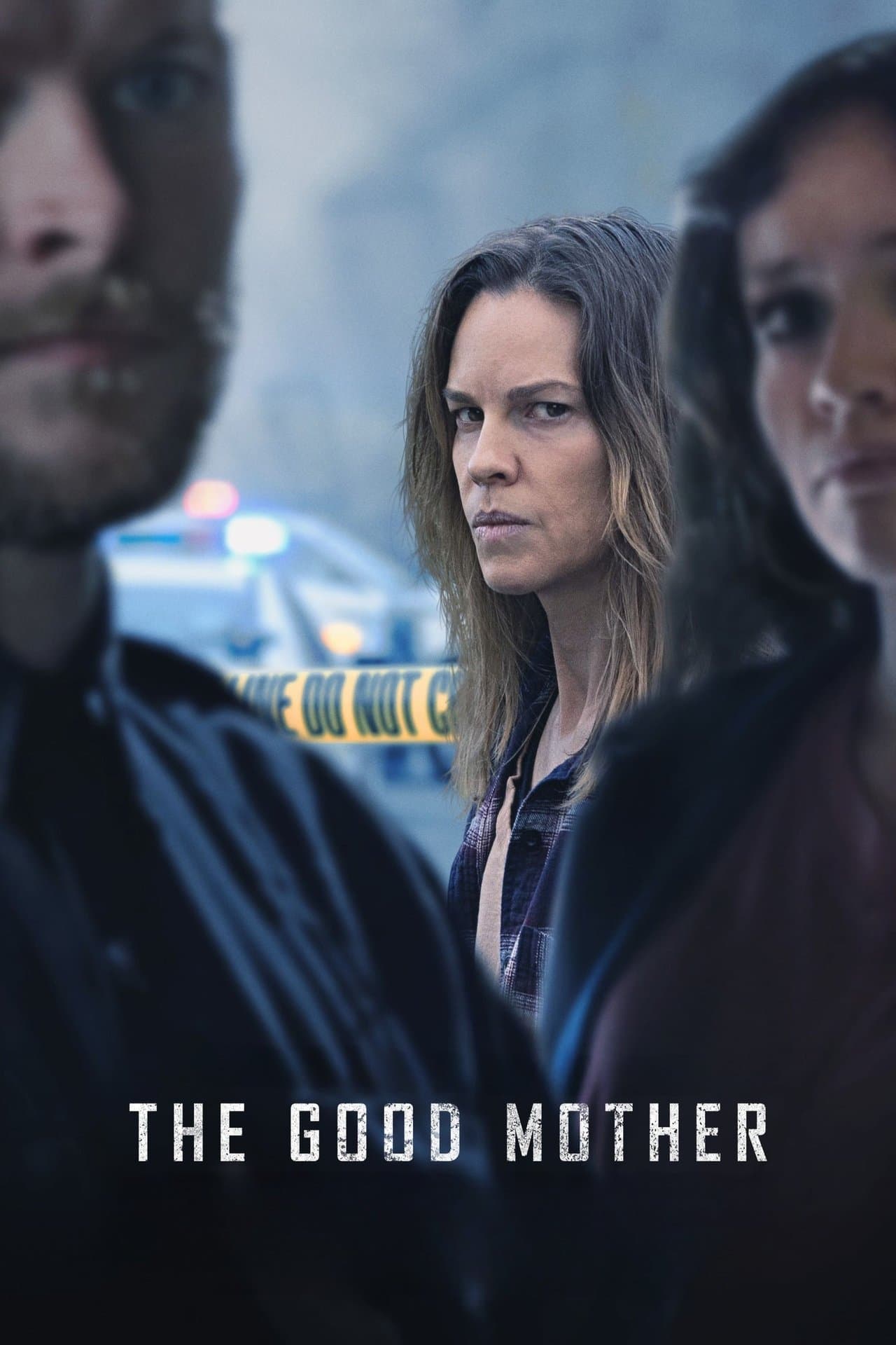 The Good Mother preview 2