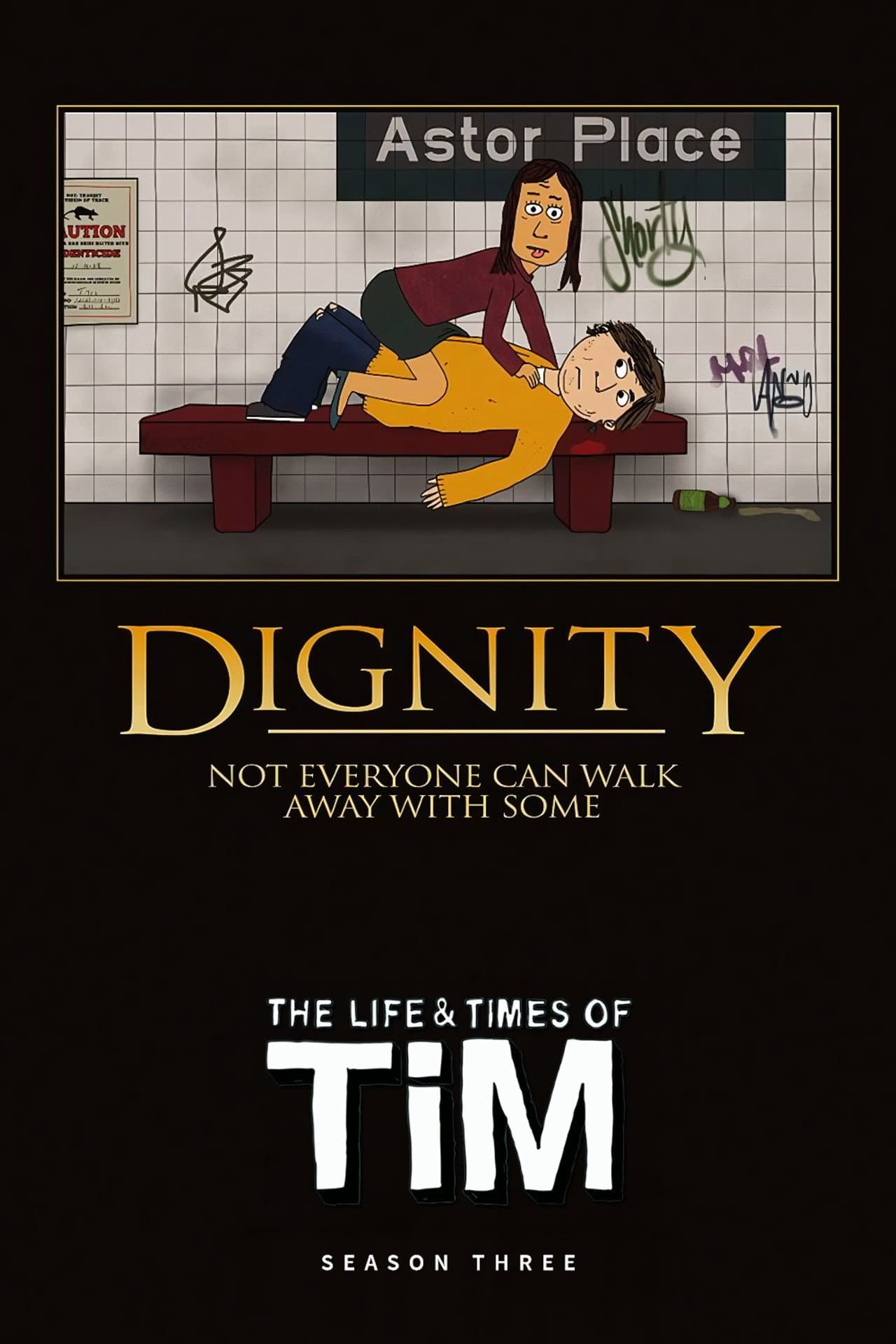 Season 3