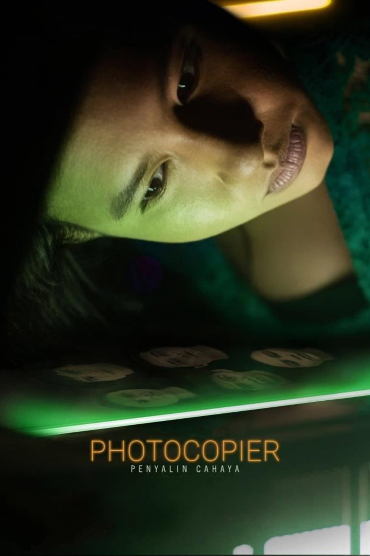 Photocopier preview 2