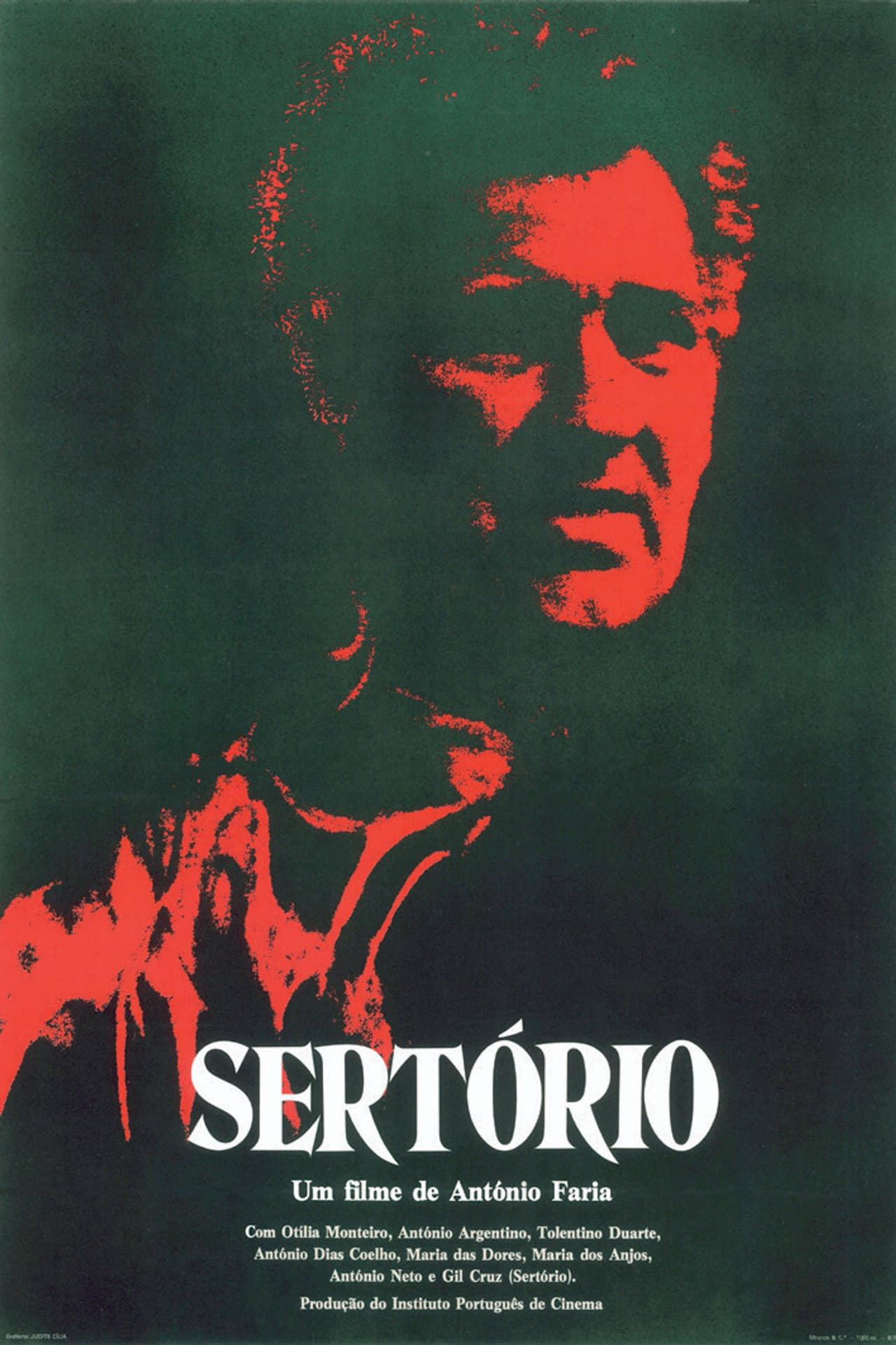 Sertório preview 1
