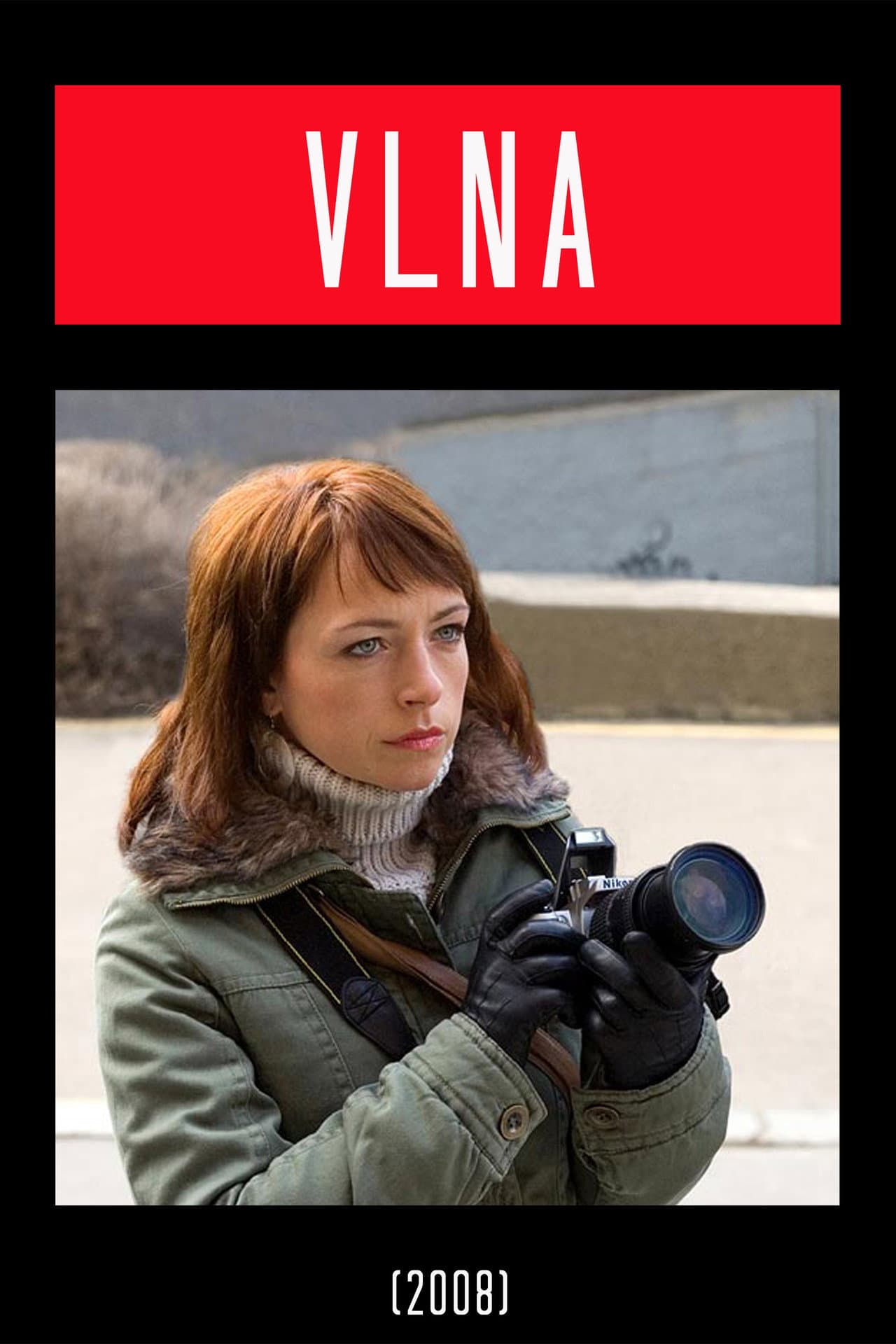 Vlna preview 1