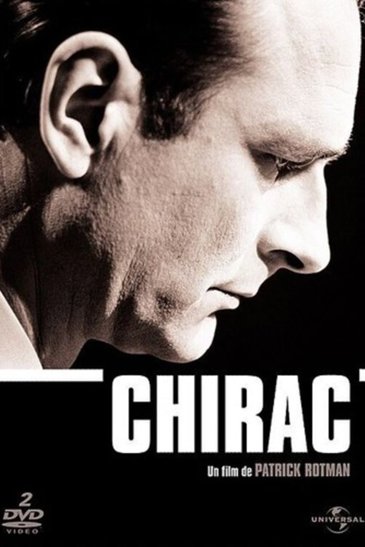 Chirac preview 1