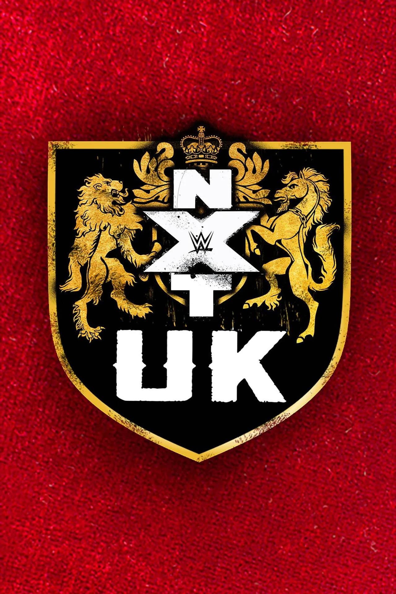 WWE NXT UK preview 2