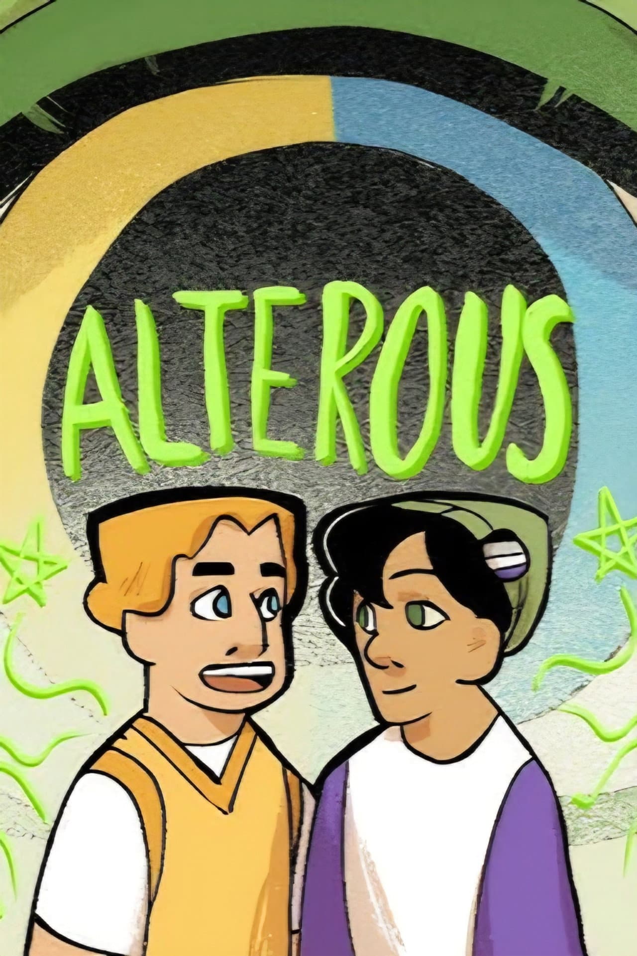 Alterous preview 1