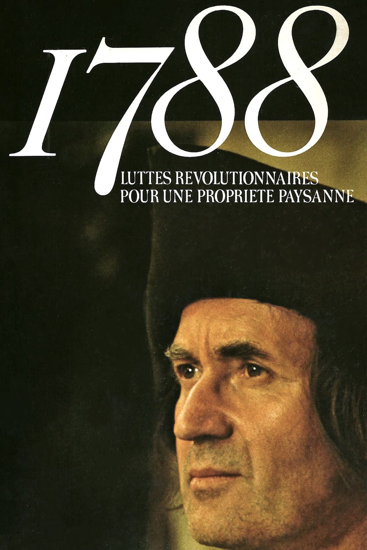 1788 preview 2