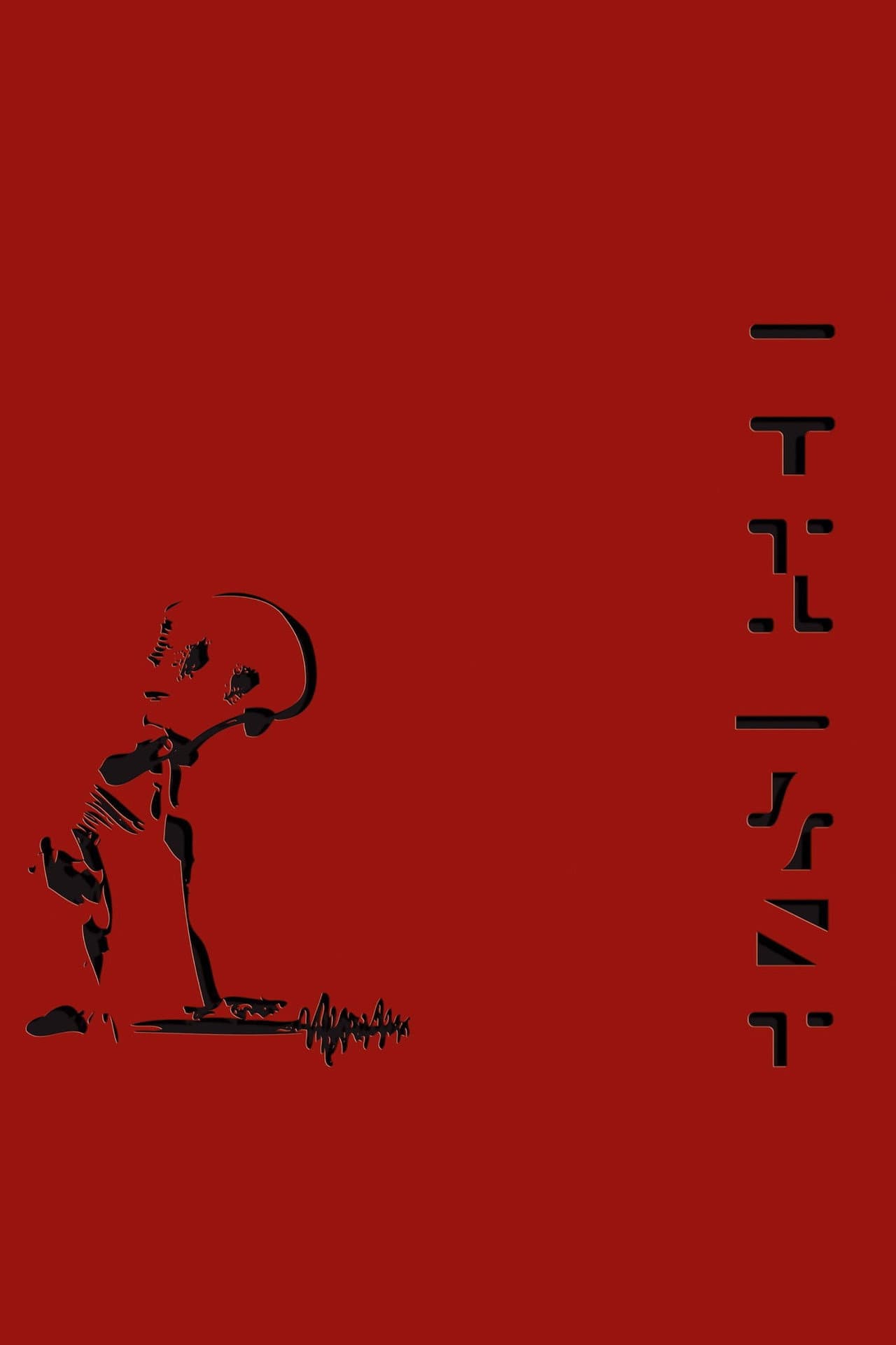 Oceansize: Frames preview 1