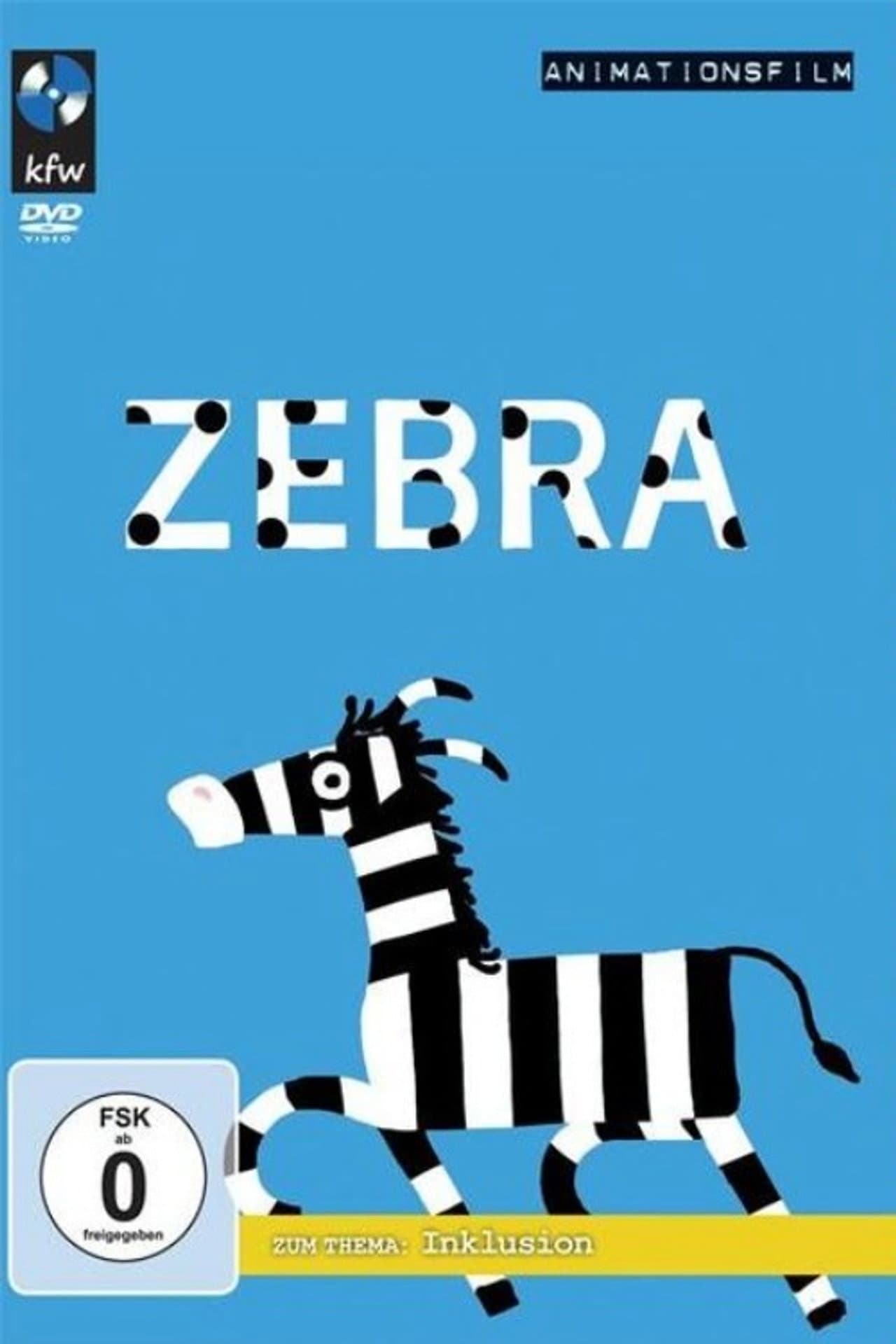 Zebra preview 1