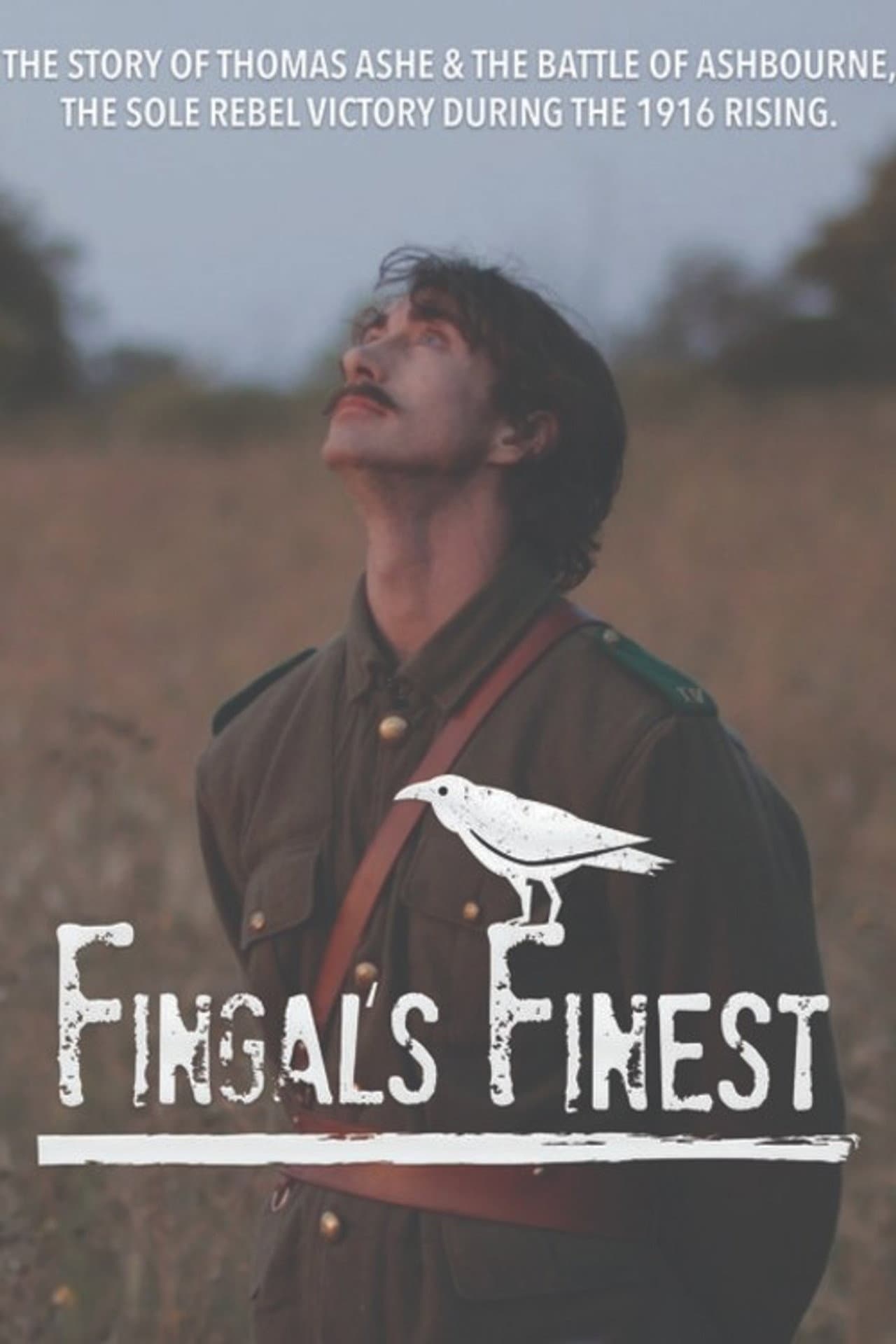 Fingal's Finest preview 1