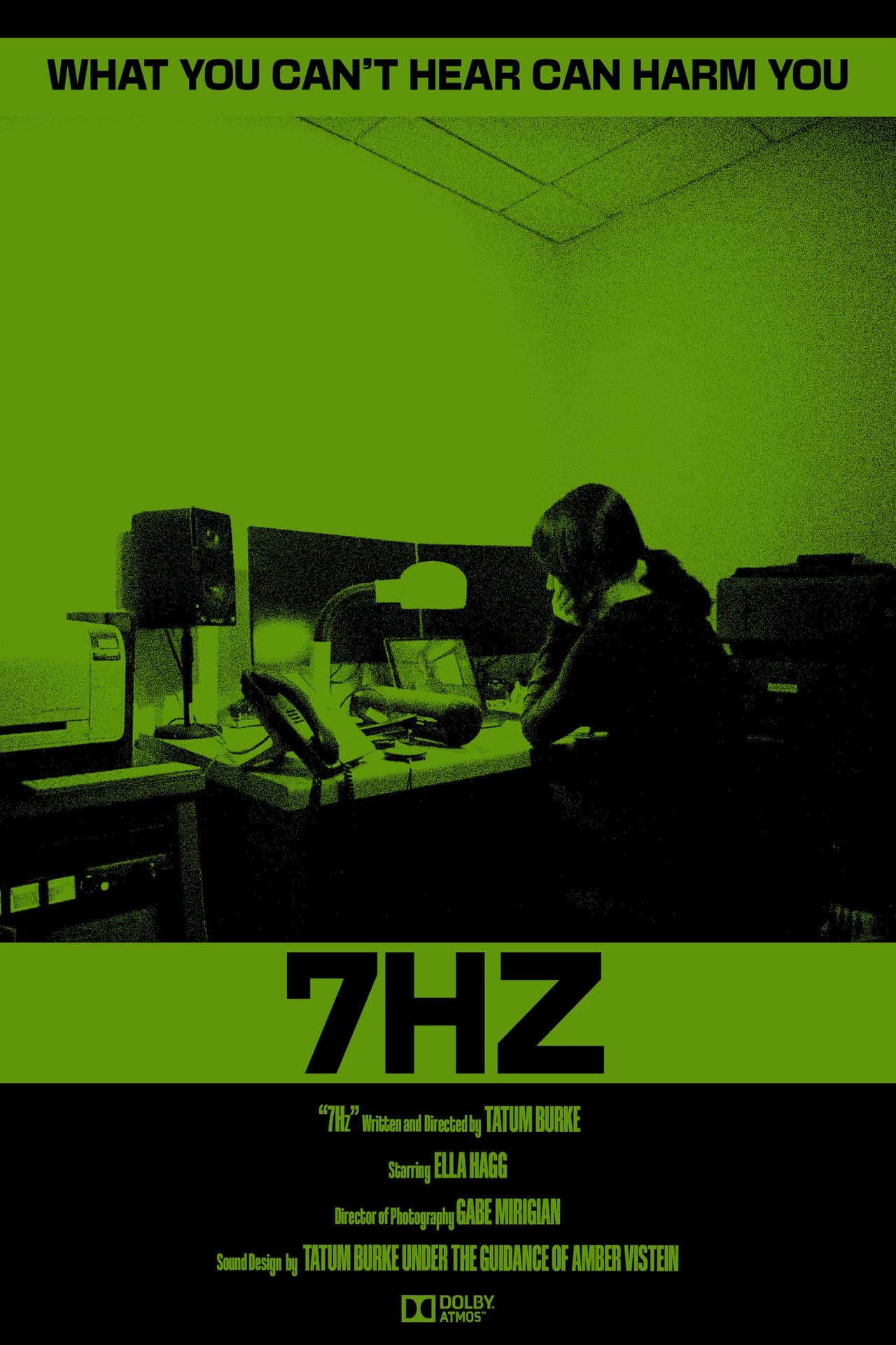 7Hz preview 2