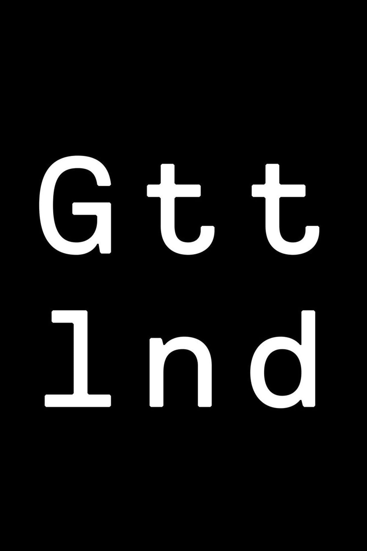 Gottland preview 2