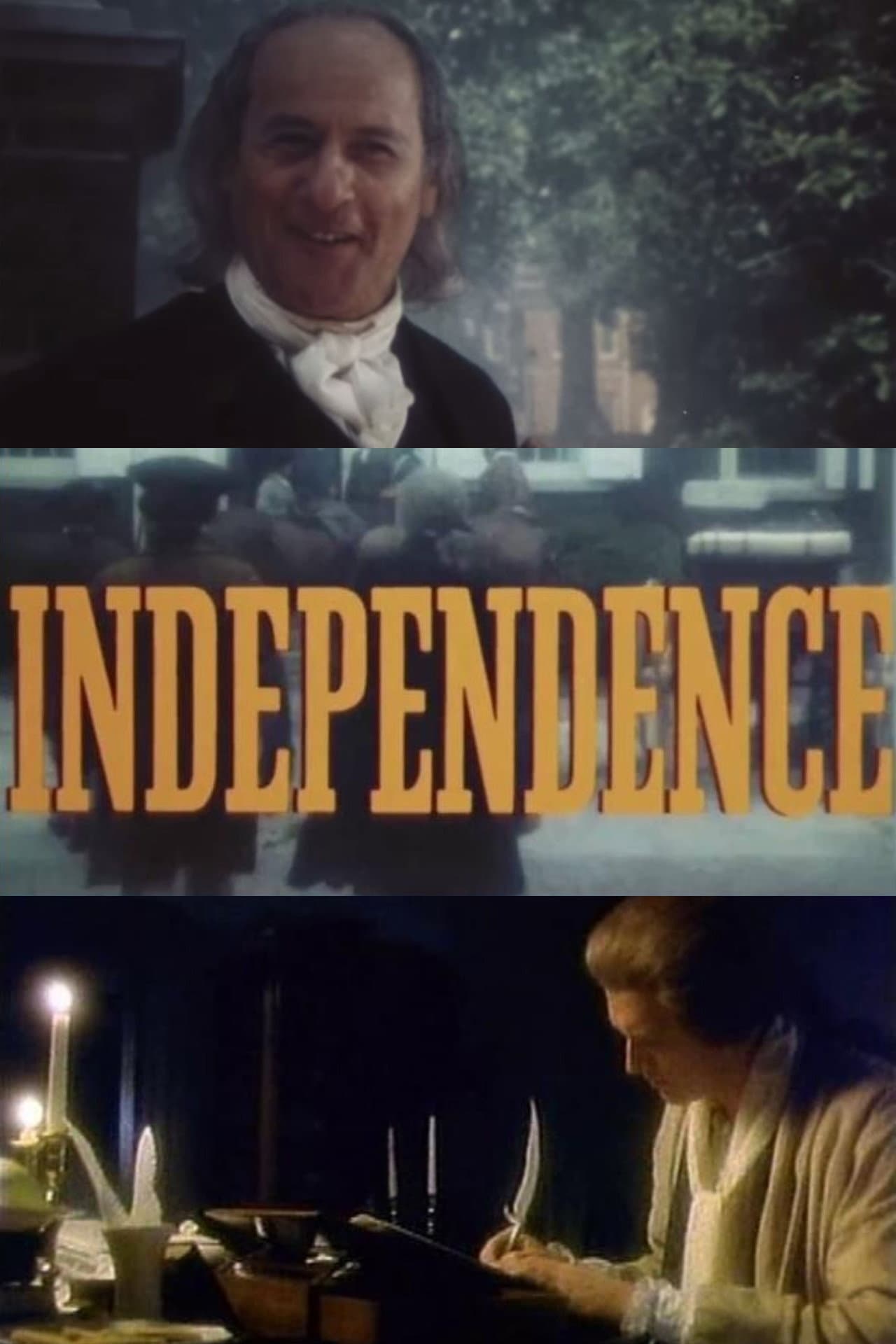 Independence preview 1