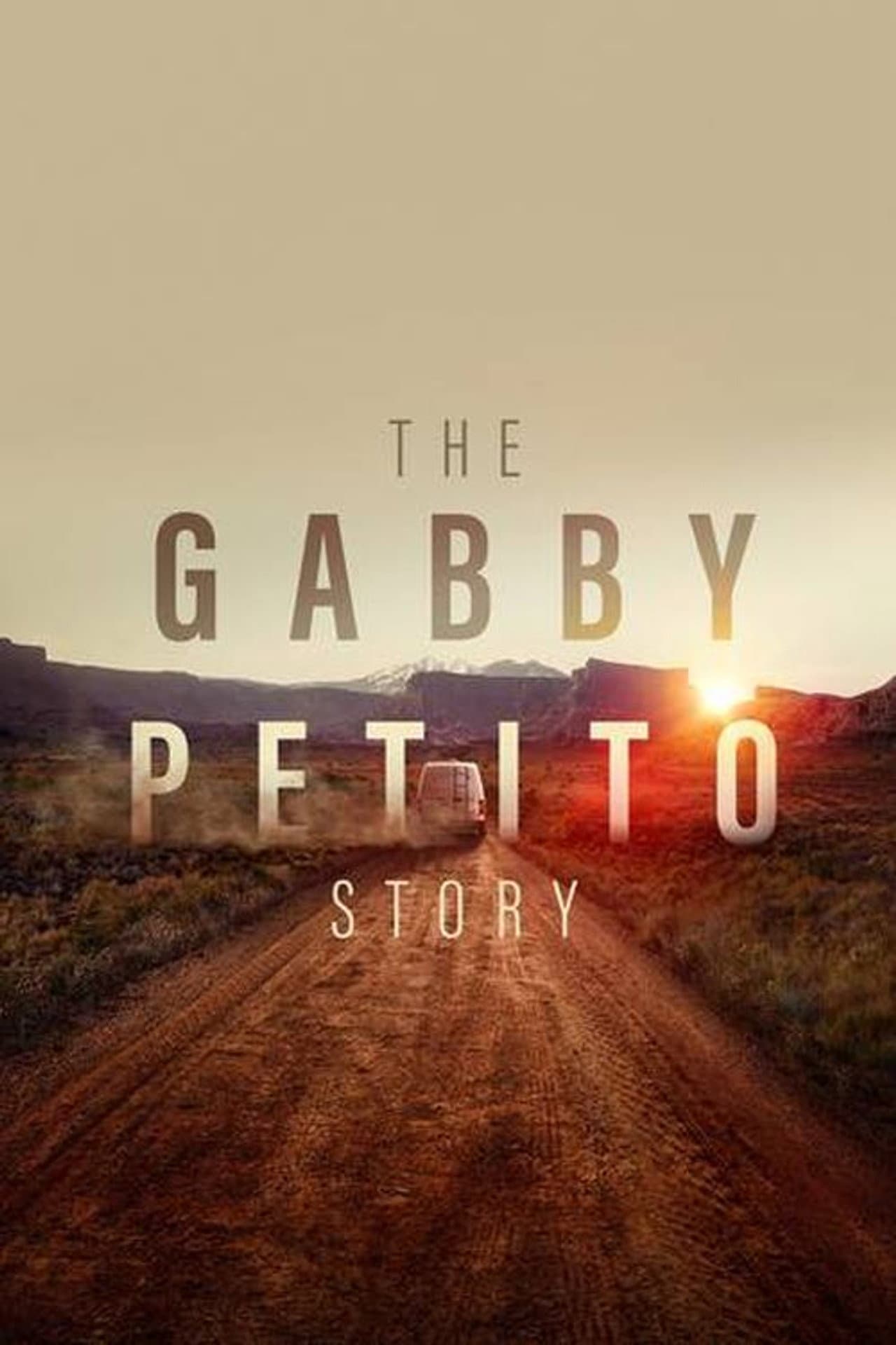 The Gabby Petito Story preview 2