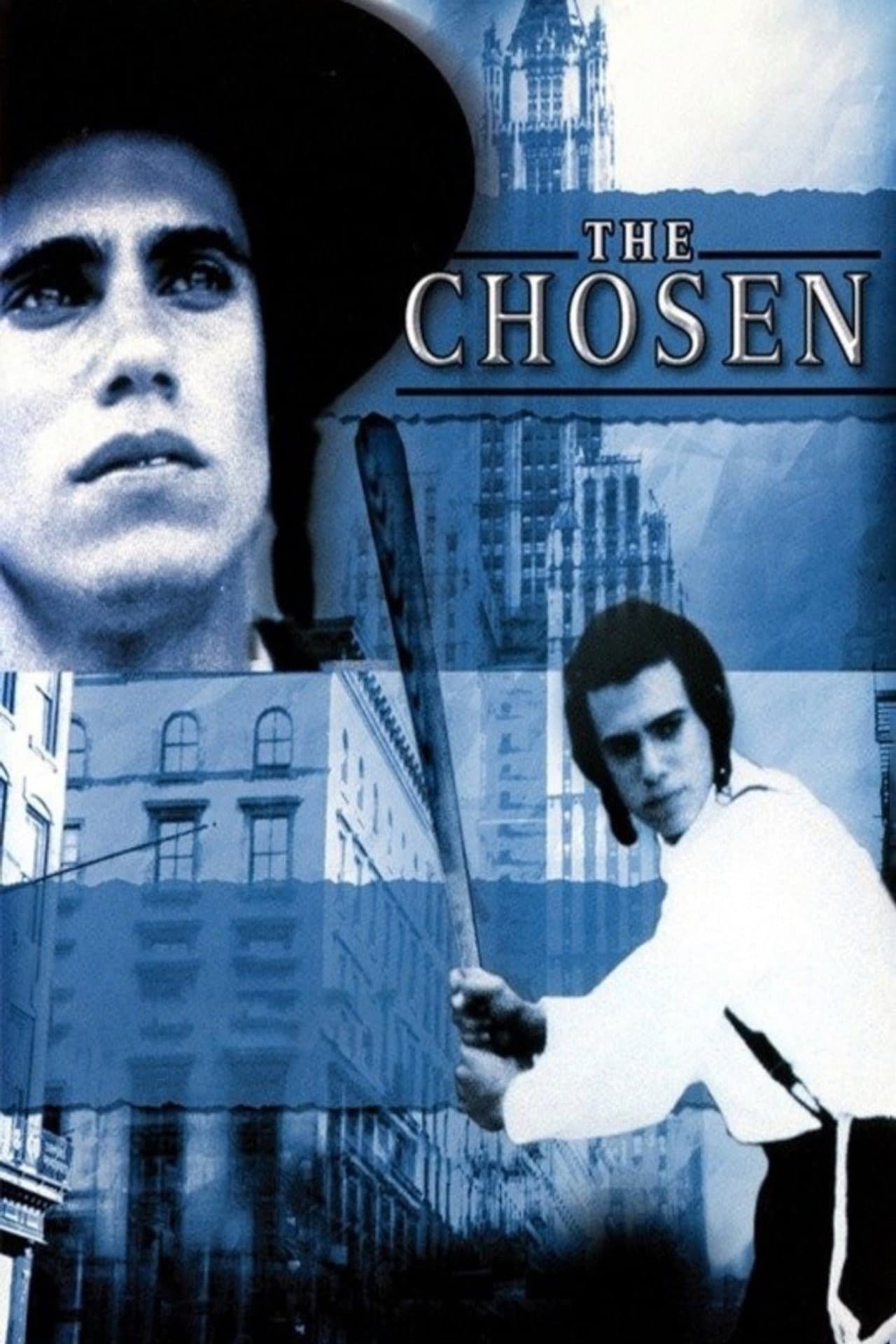 The Chosen preview 2