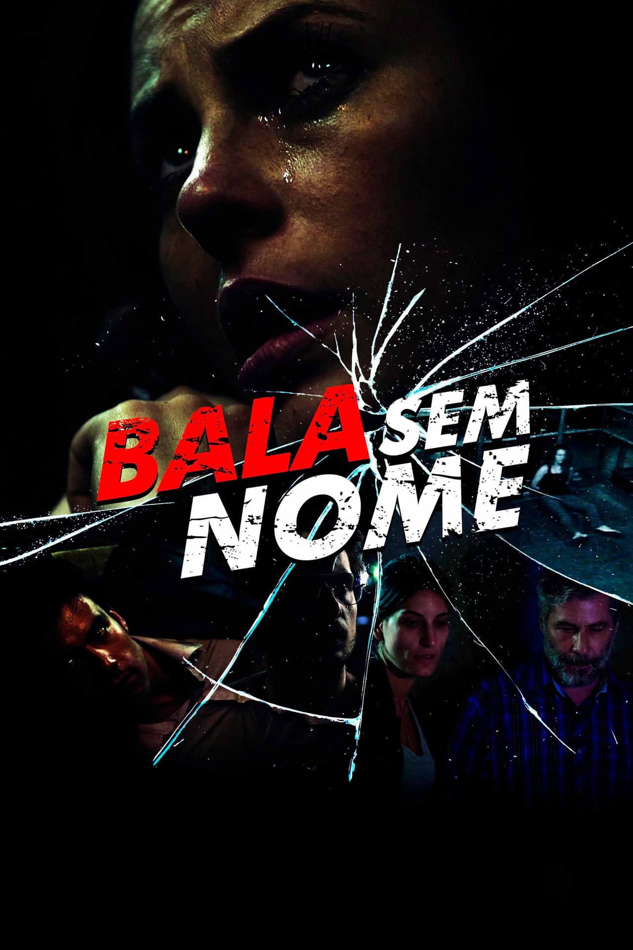 Bala Sem Nome preview 2