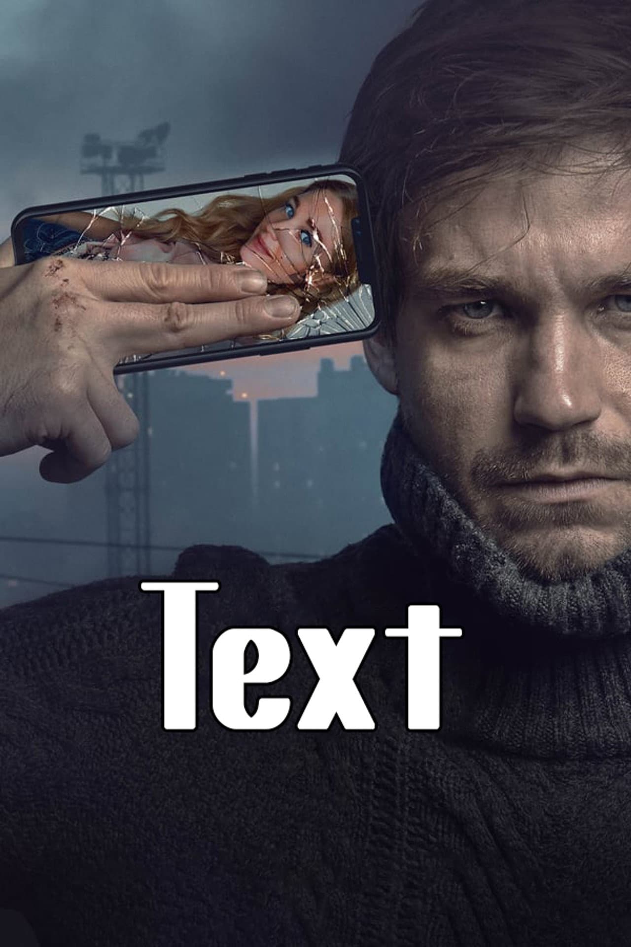Text preview 2
