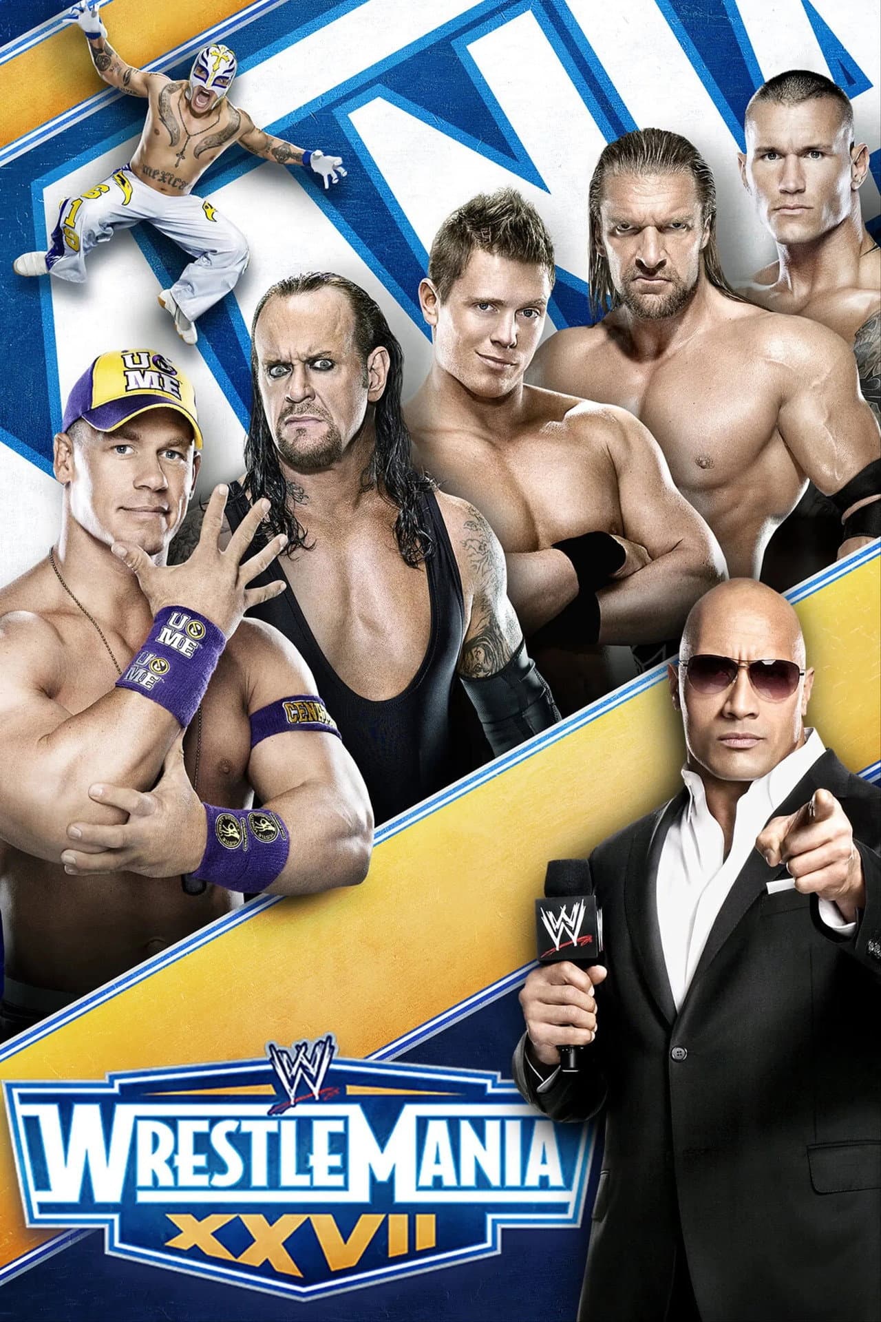 Season 2011