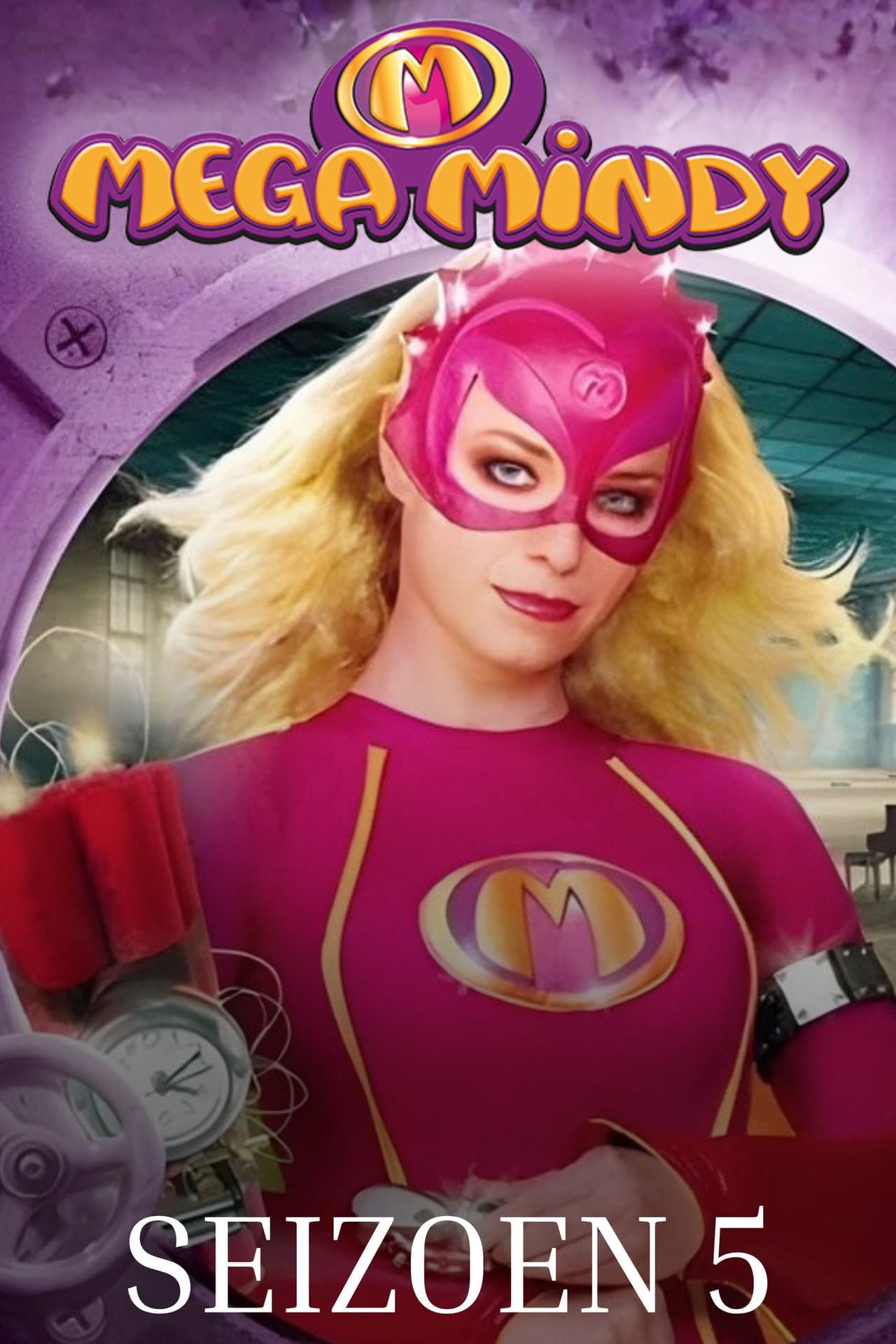Season 5