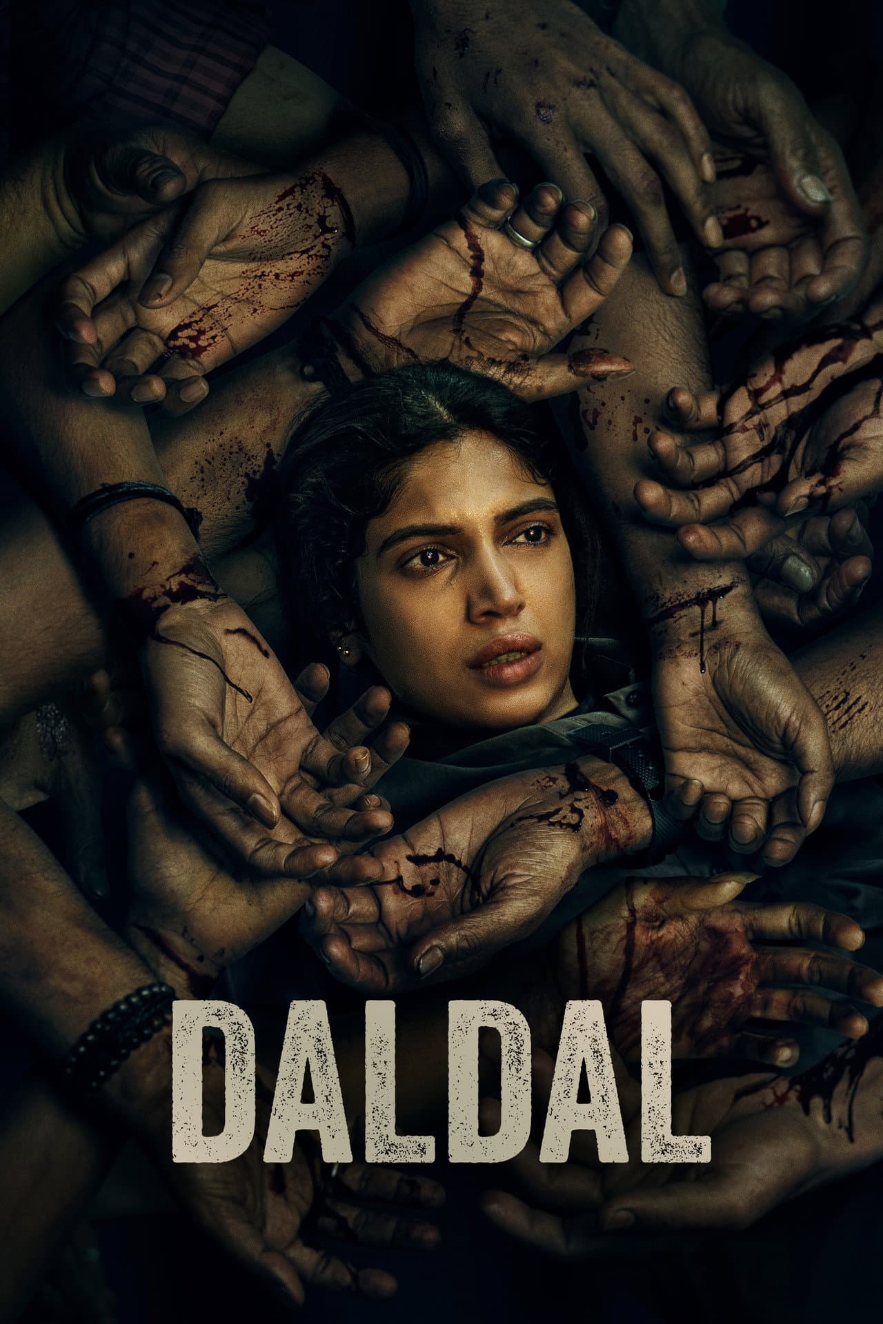 Daldal preview 2