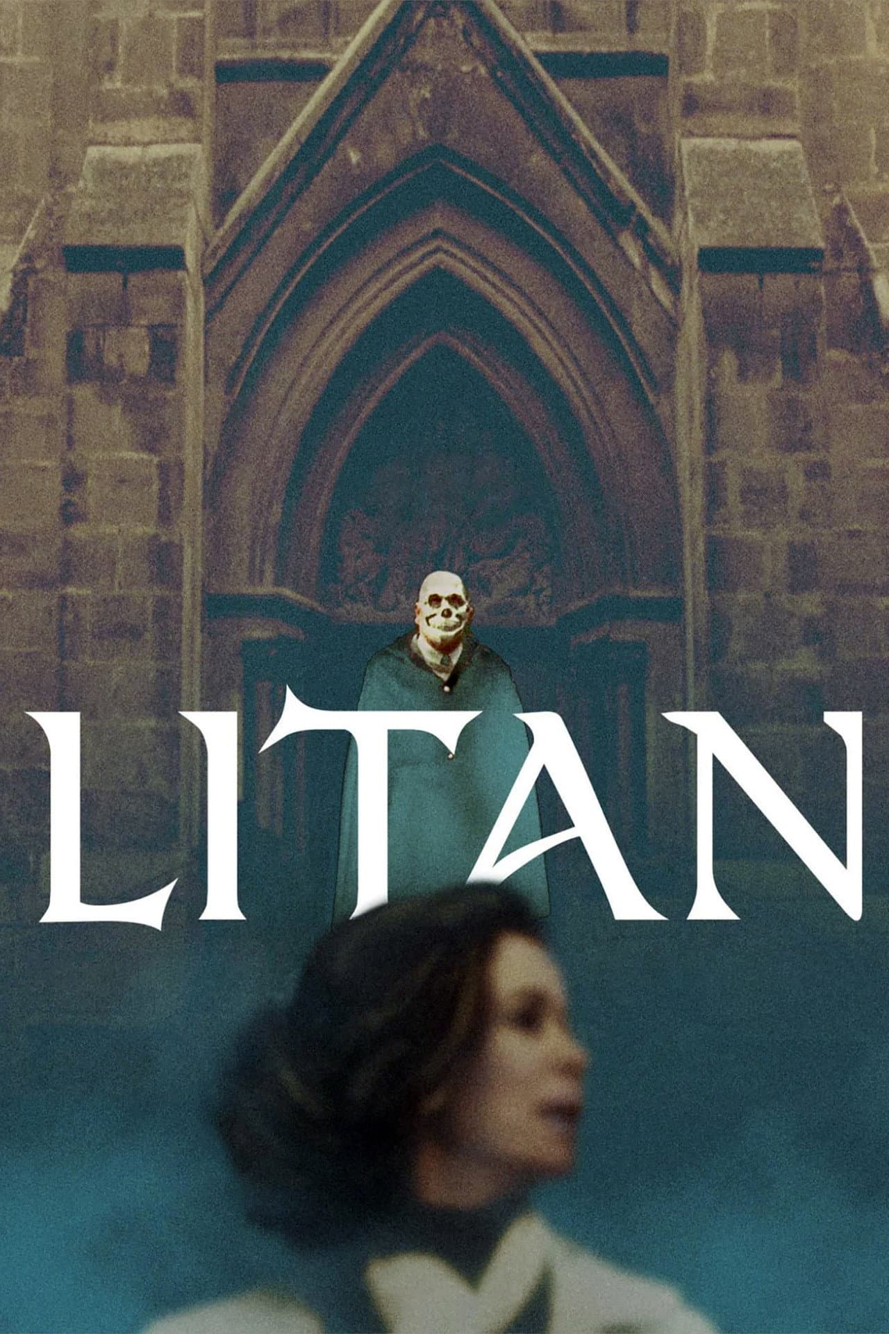 Litan preview 2