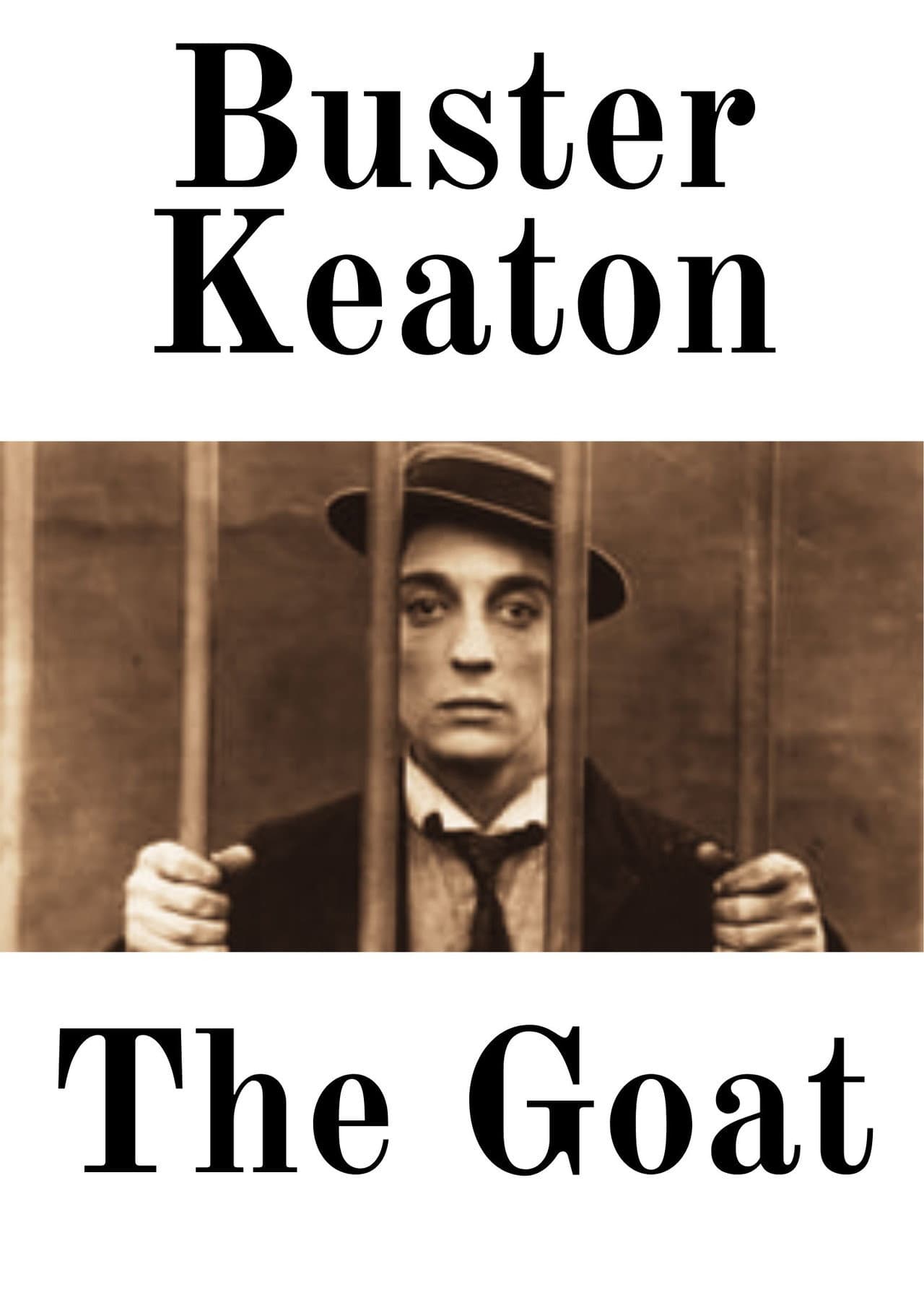 The Goat preview 2